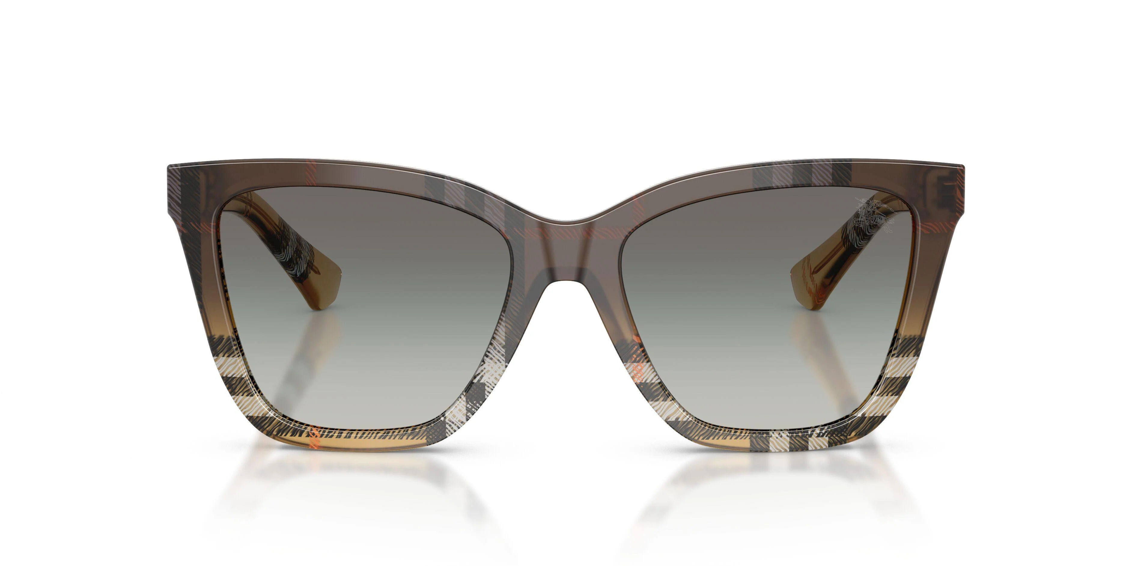 Burberry 4470F Sunglasses - Image 18