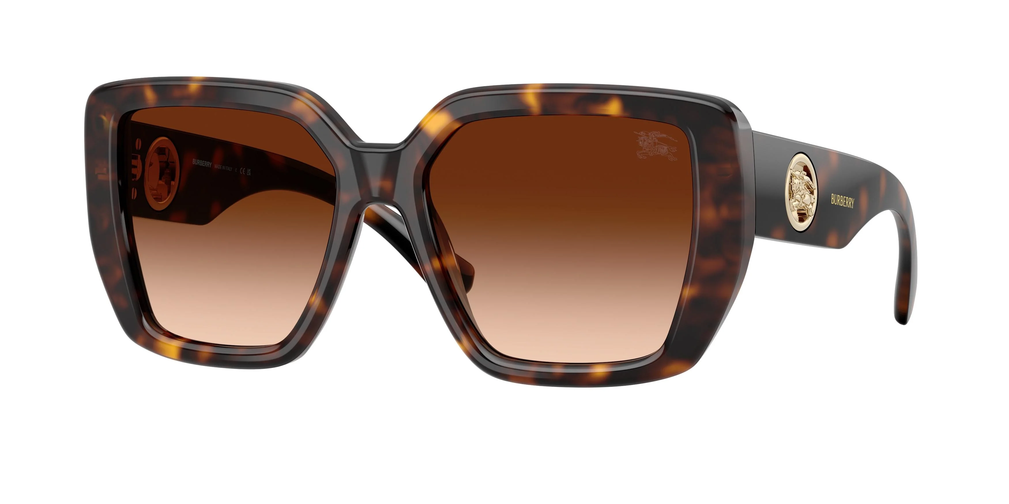 Burberry 4471 Sunglasses