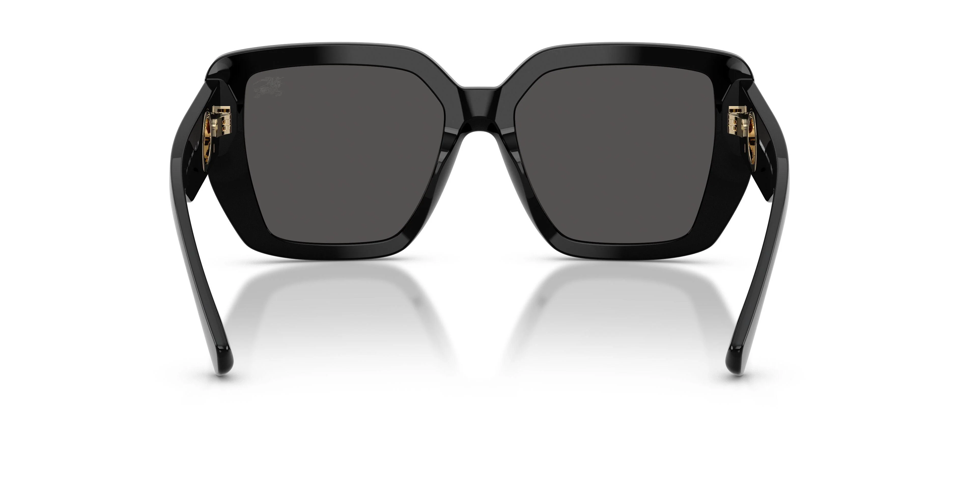 Burberry 4471 Sunglasses - Image 12