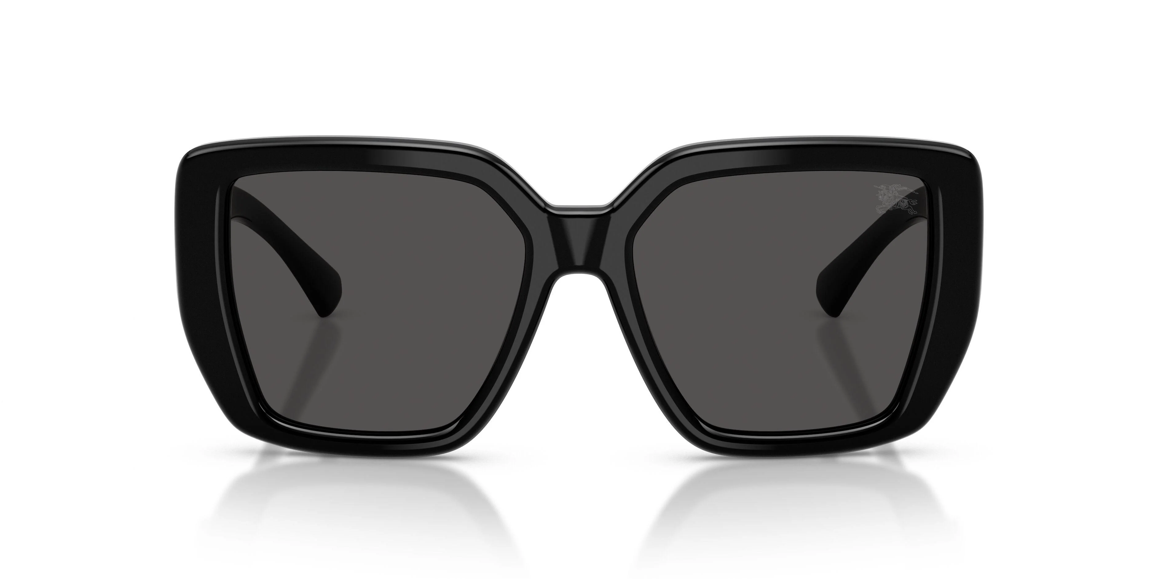 Burberry 4471 Sunglasses - Image 13