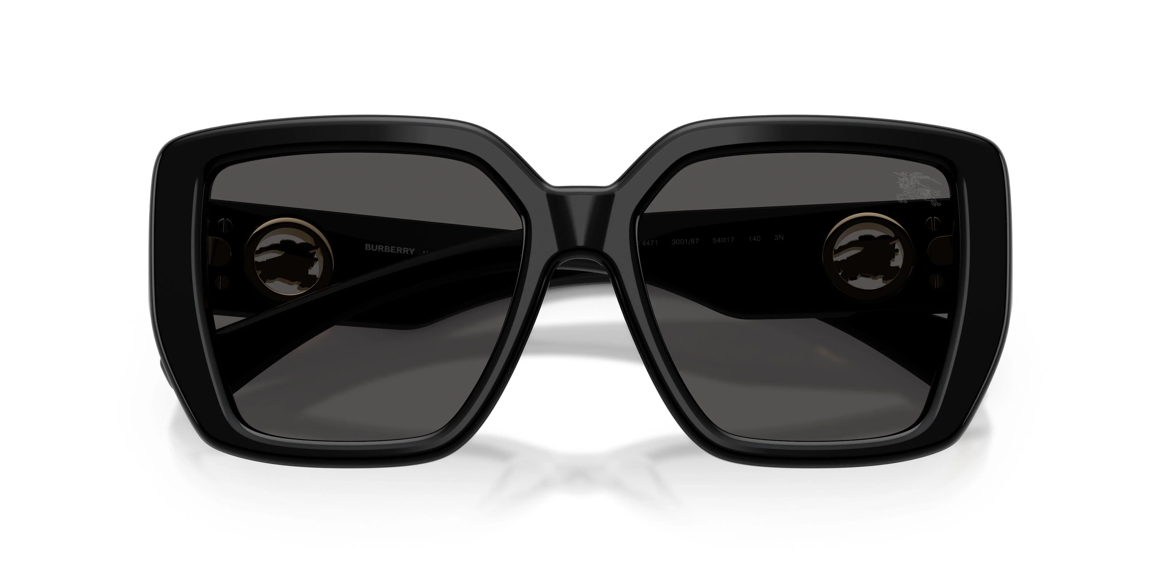 Burberry 4471 Sunglasses - Image 14