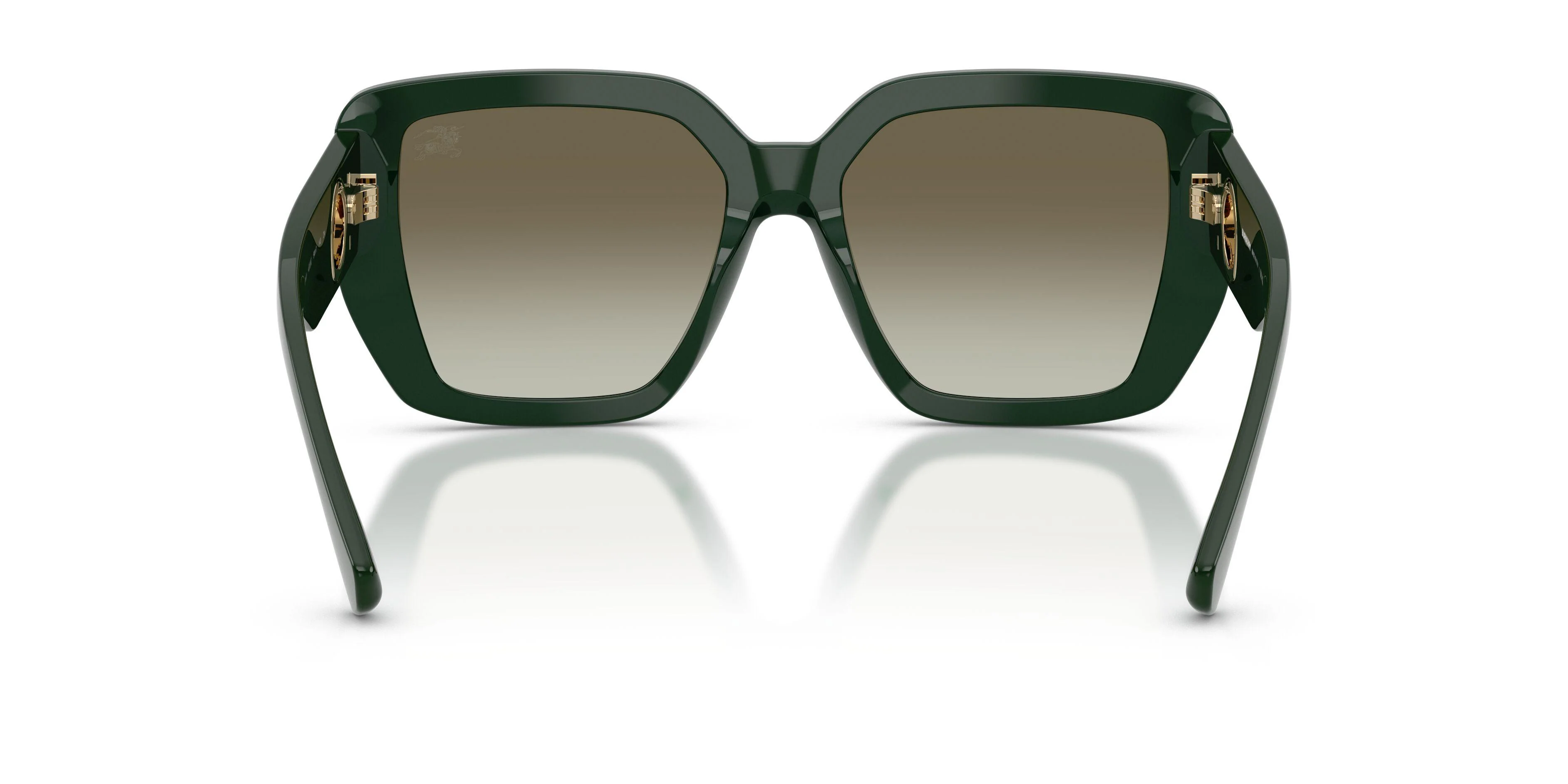 Burberry 4471 Sunglasses - Image 17