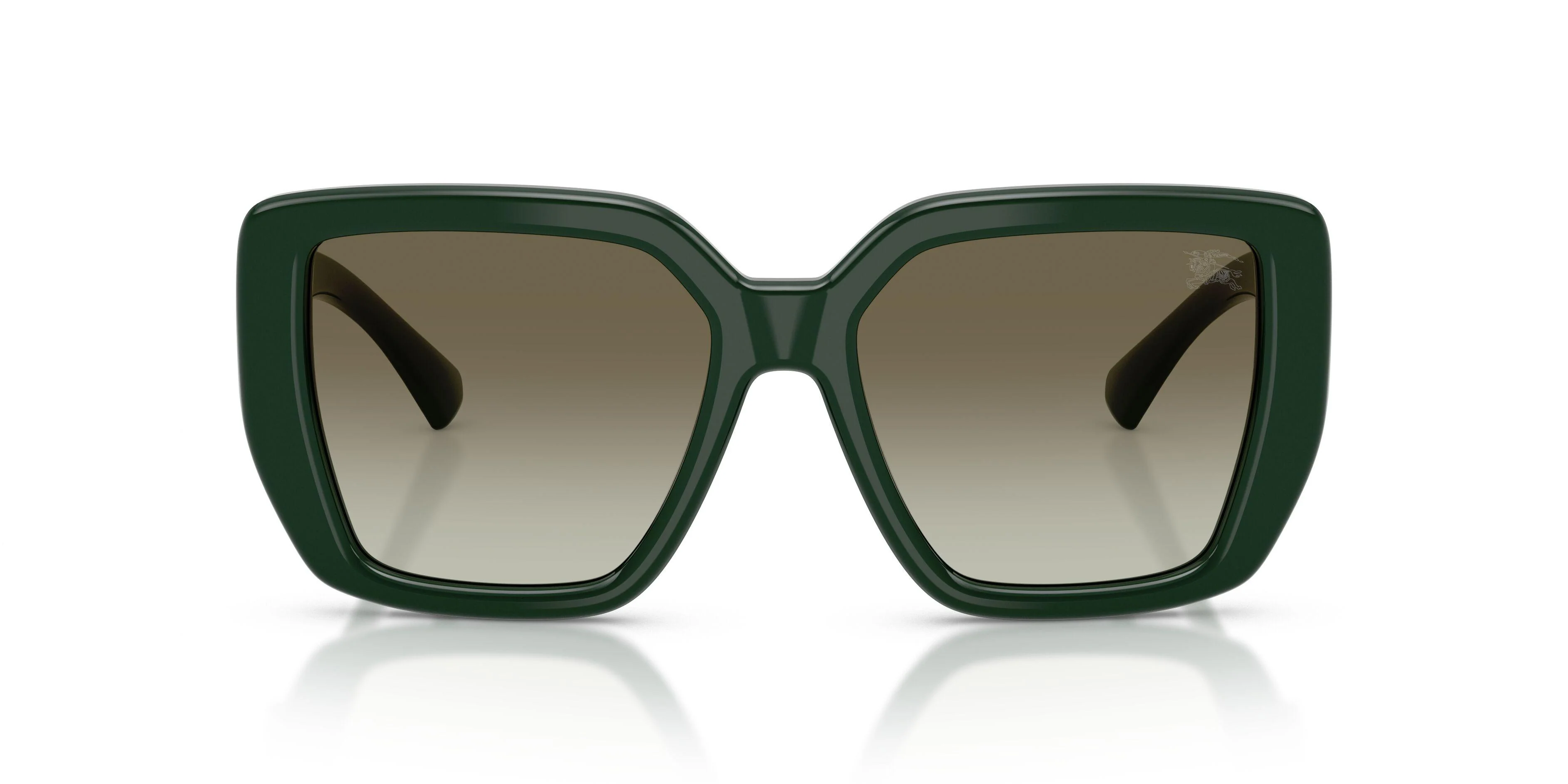 Burberry 4471 Sunglasses - Image 18