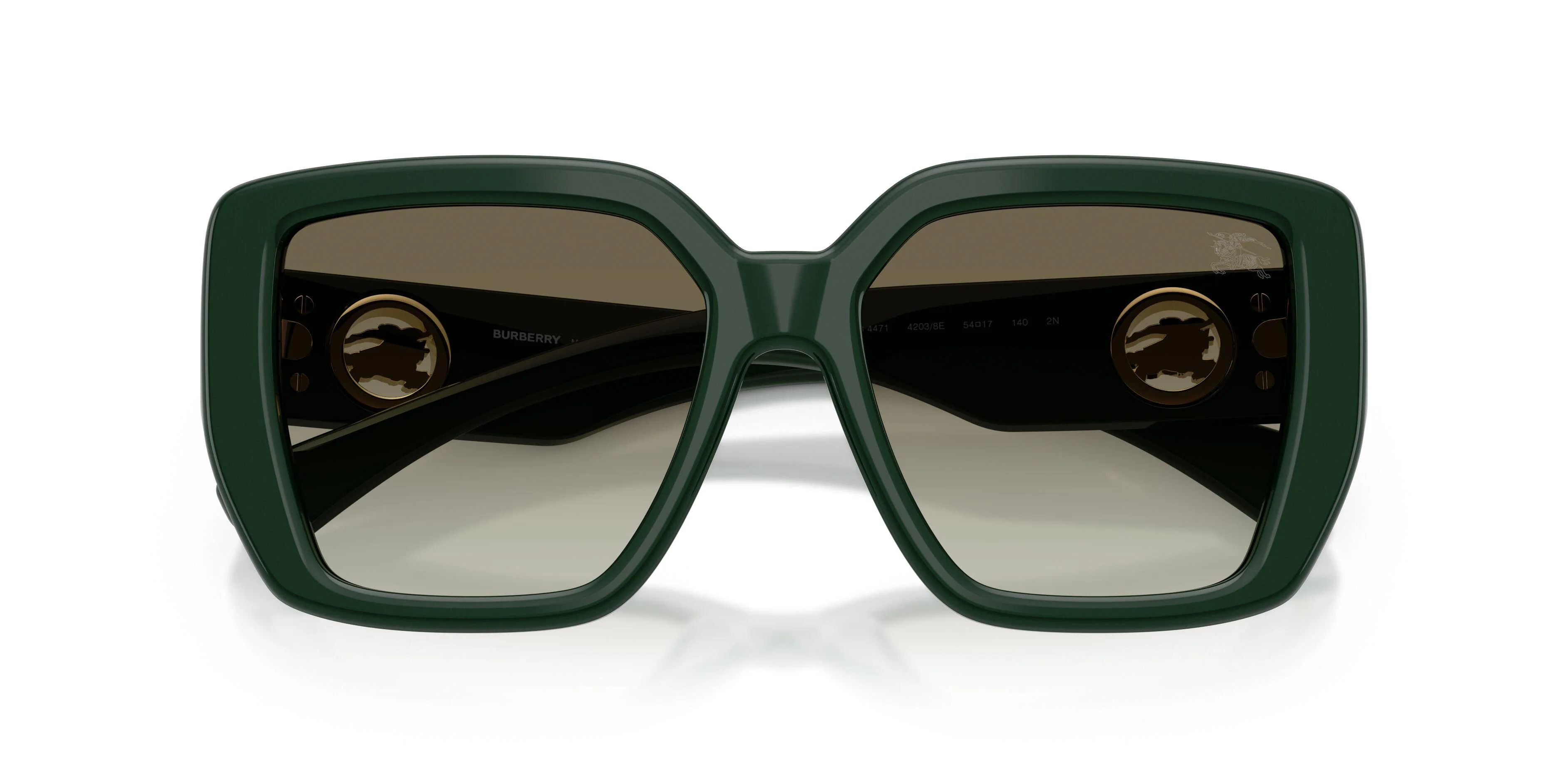 Burberry 4471 Sunglasses - Image 19