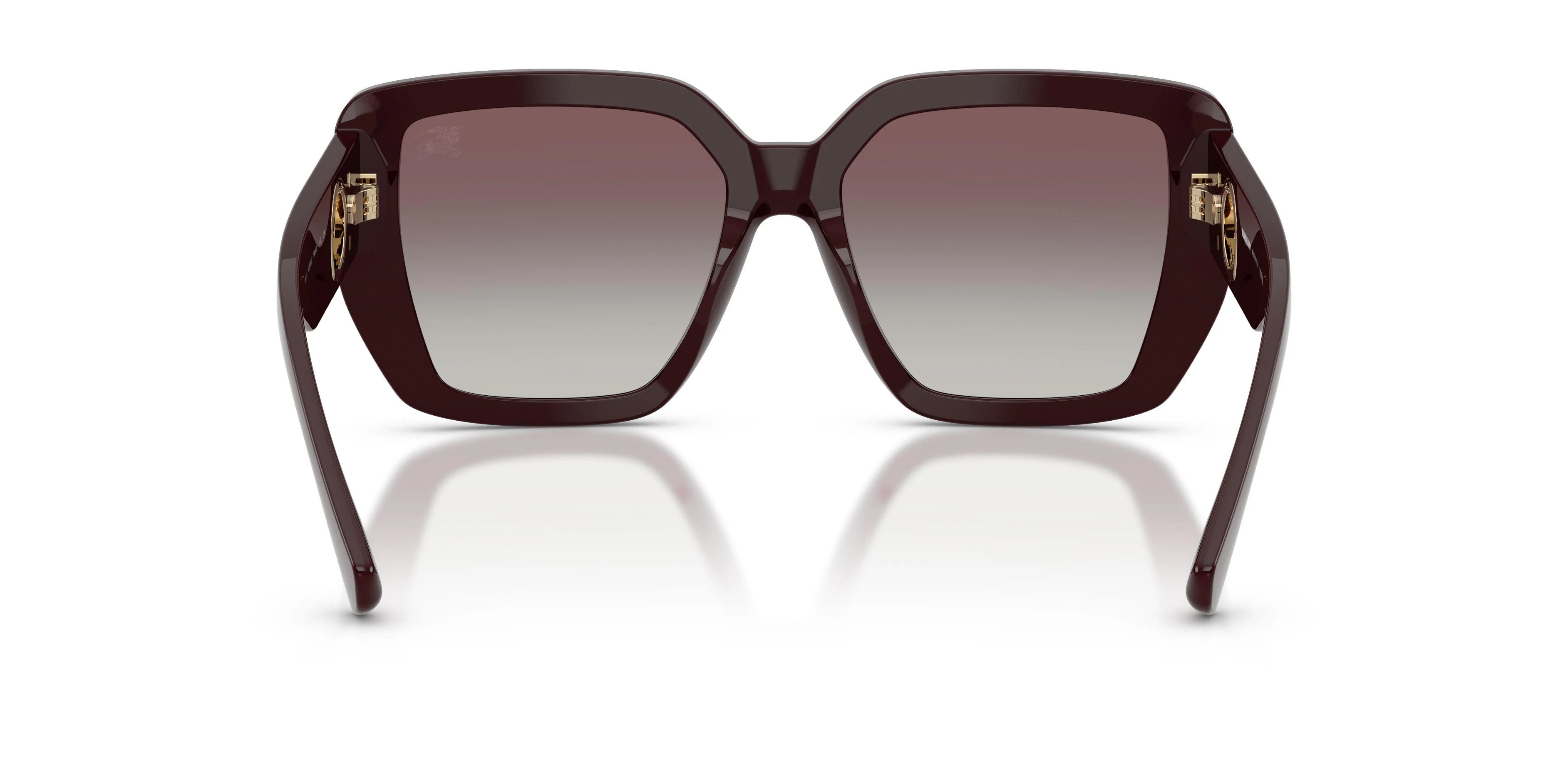 Burberry 4471 Sunglasses - Image 22