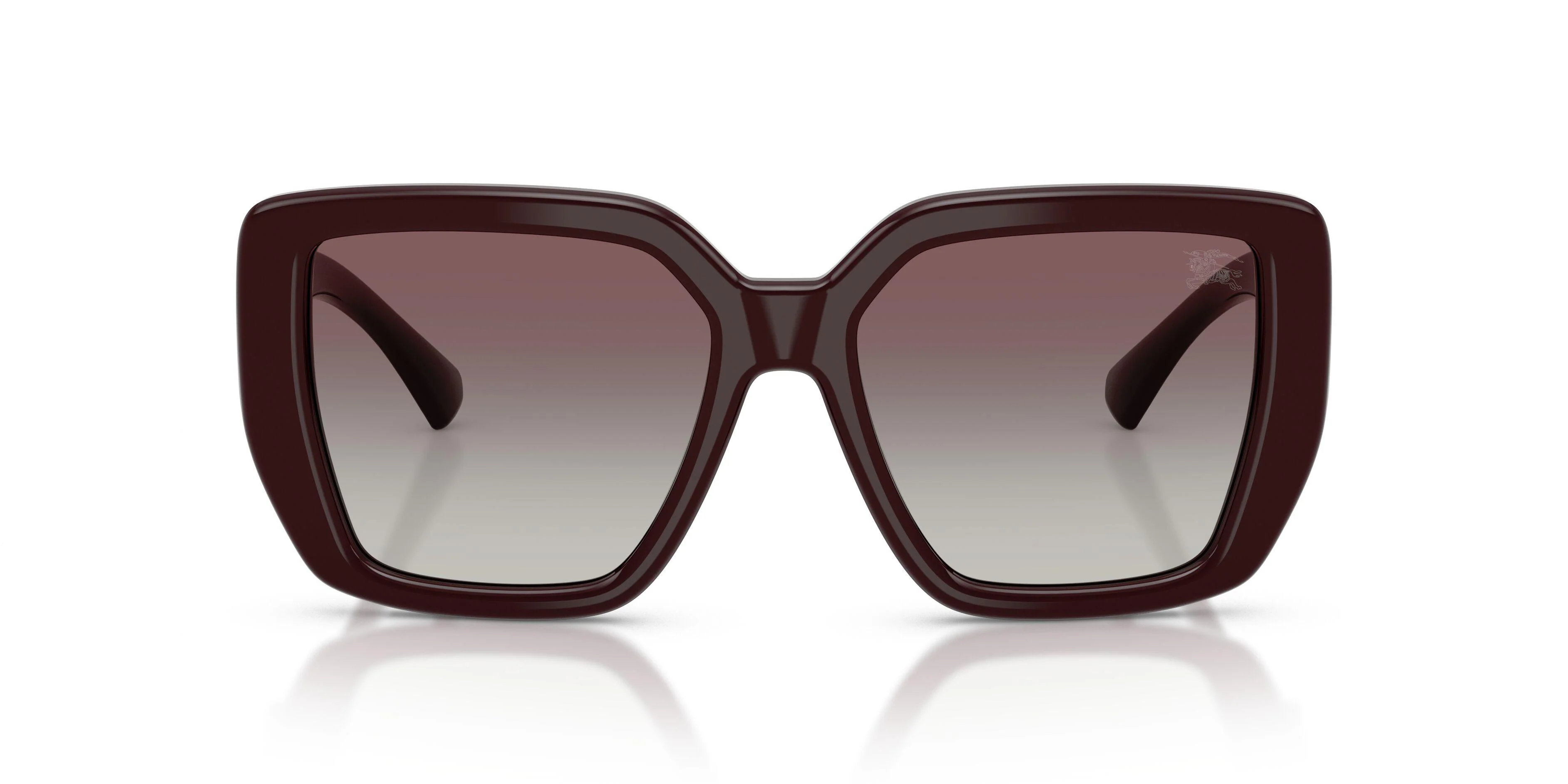 Burberry 4471 Sunglasses - Image 23