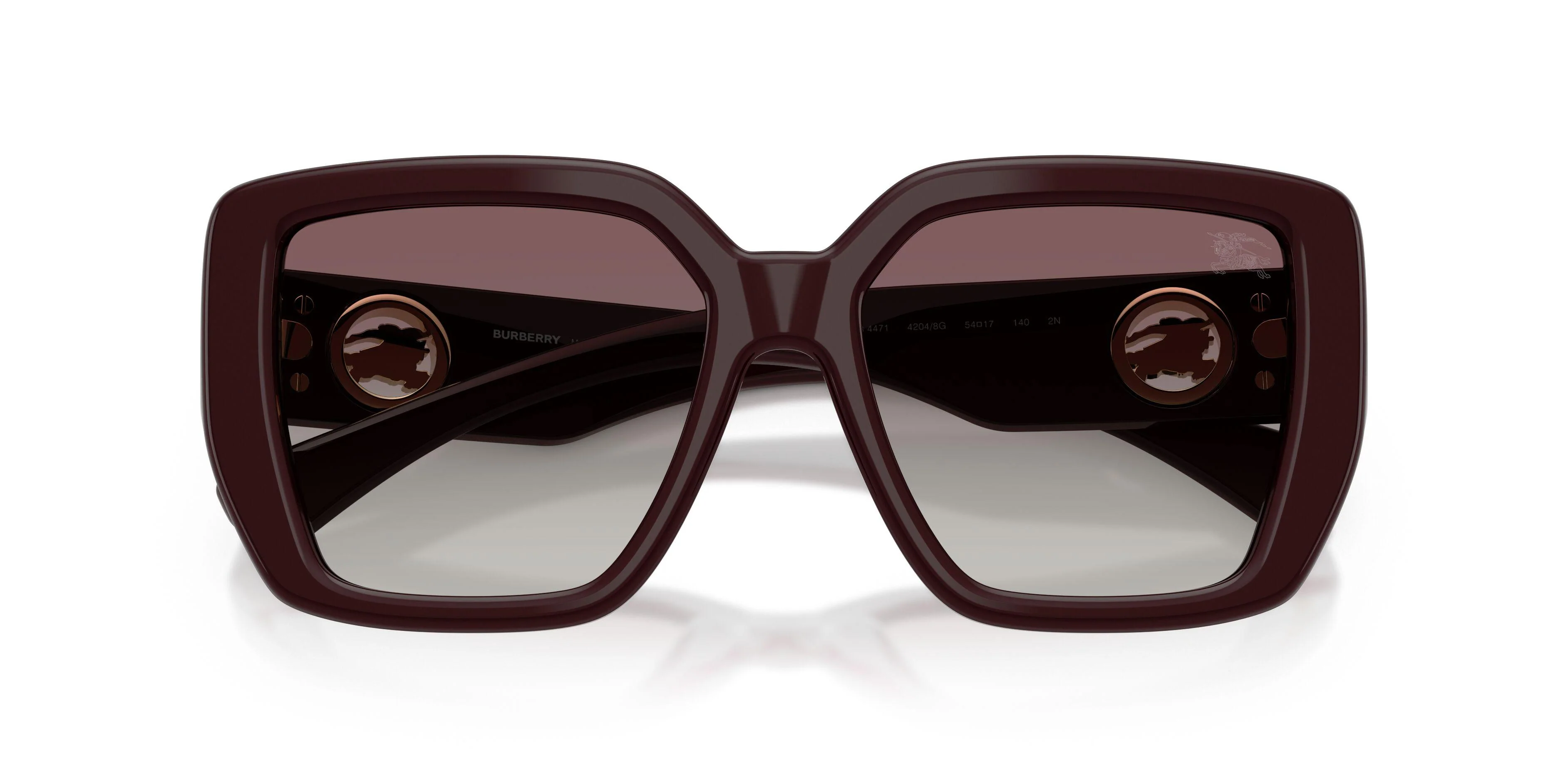 Burberry 4471 Sunglasses - Image 24