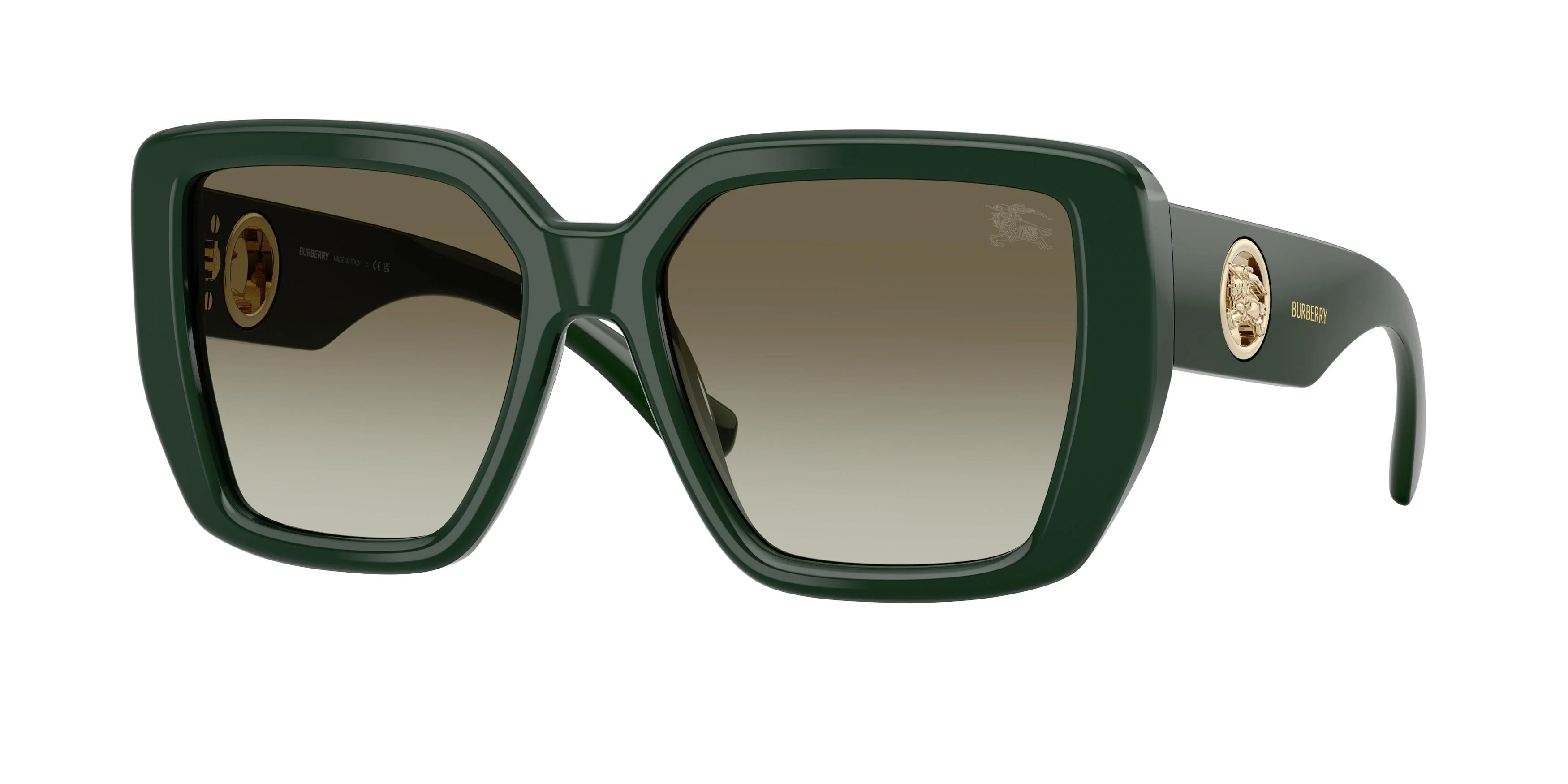 Burberry 4471 Sunglasses - Image 3