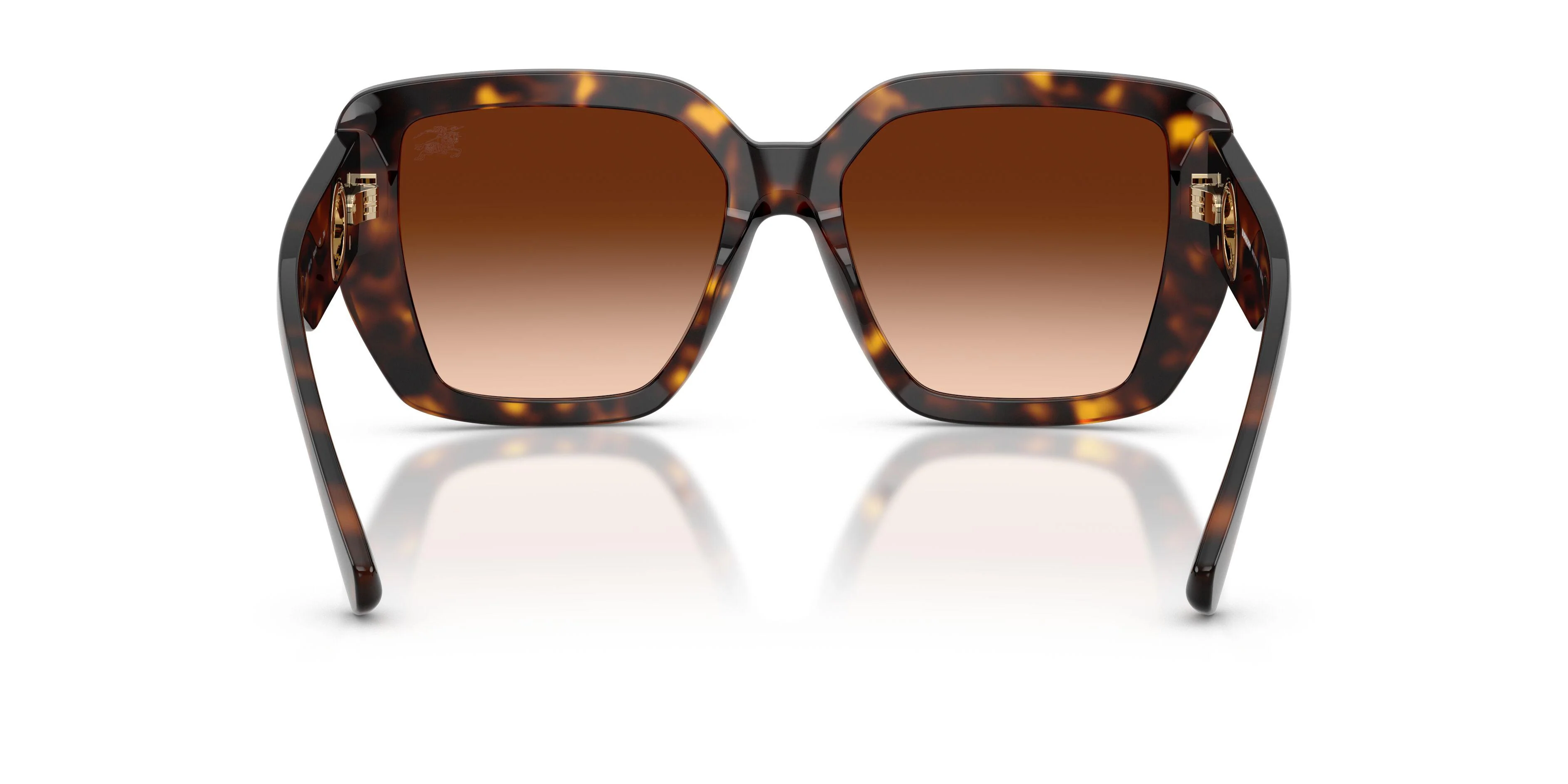 Burberry 4471 Sunglasses - Image 7
