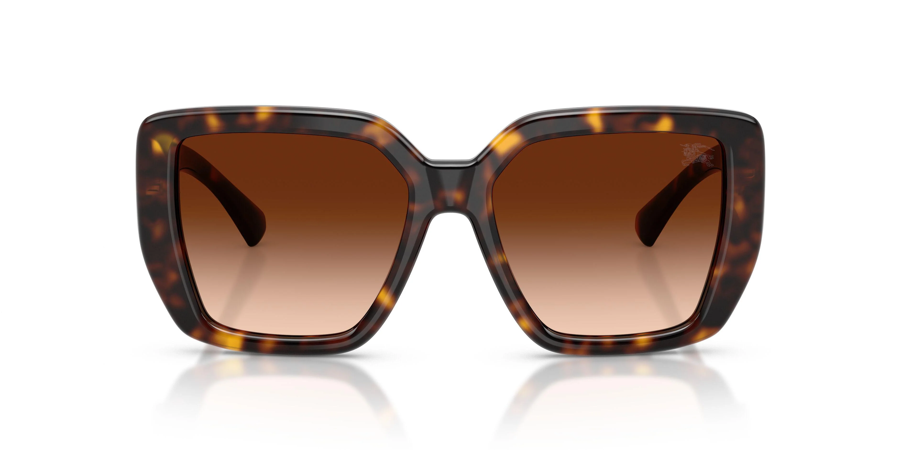 Burberry 4471 Sunglasses - Image 8