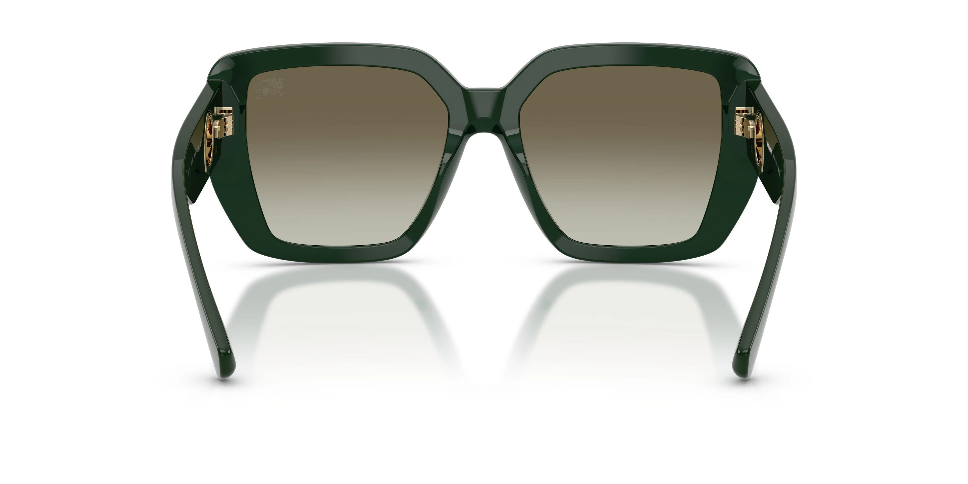 Burberry 4471F Sunglasses - Image 17
