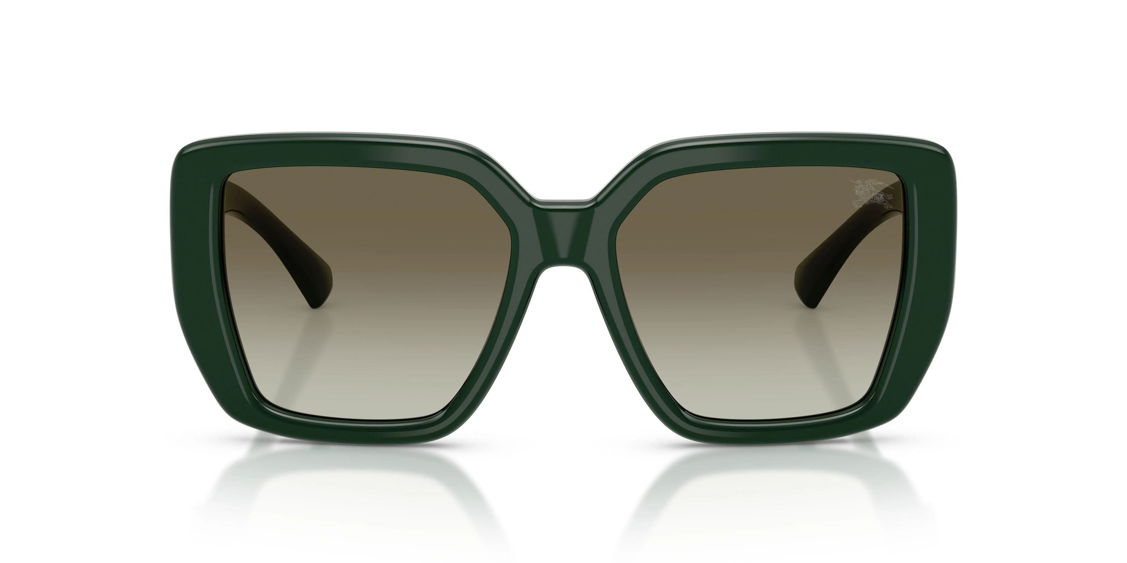Burberry 4471F Sunglasses - Image 18