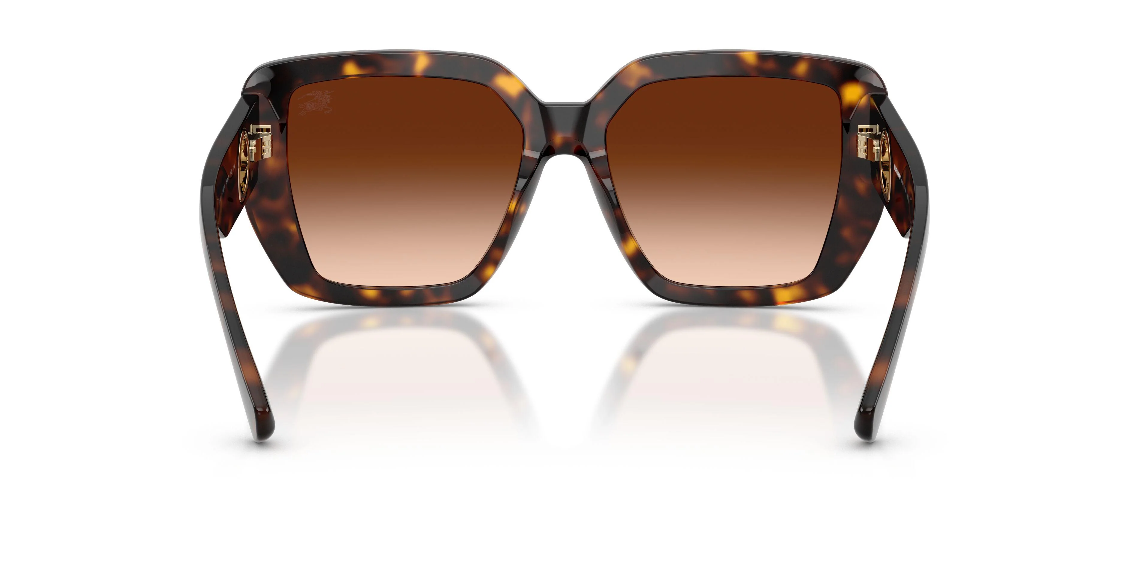 Burberry 4471F Sunglasses - Image 7