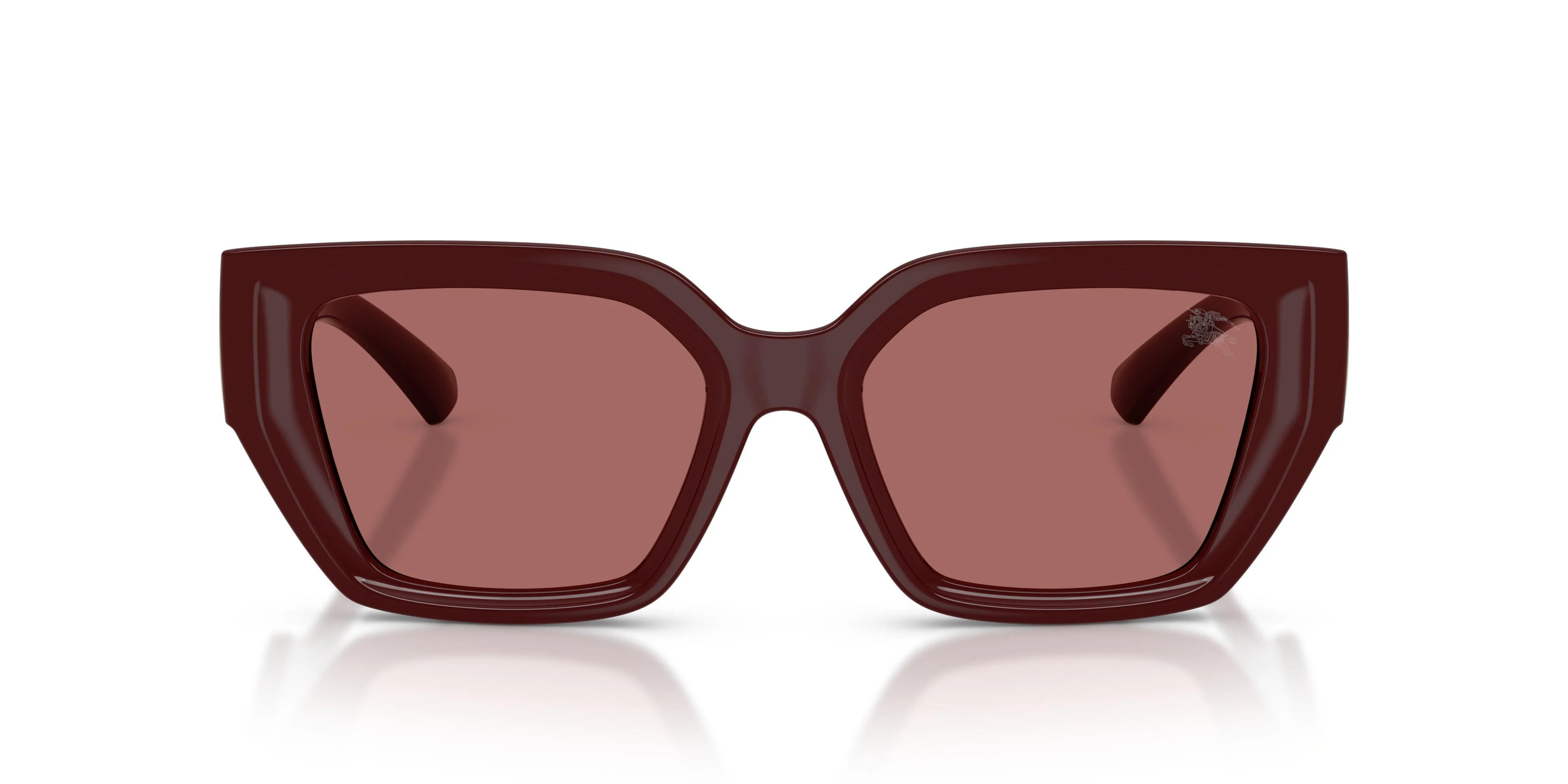Burberry 4472U Sunglasses - Image 13