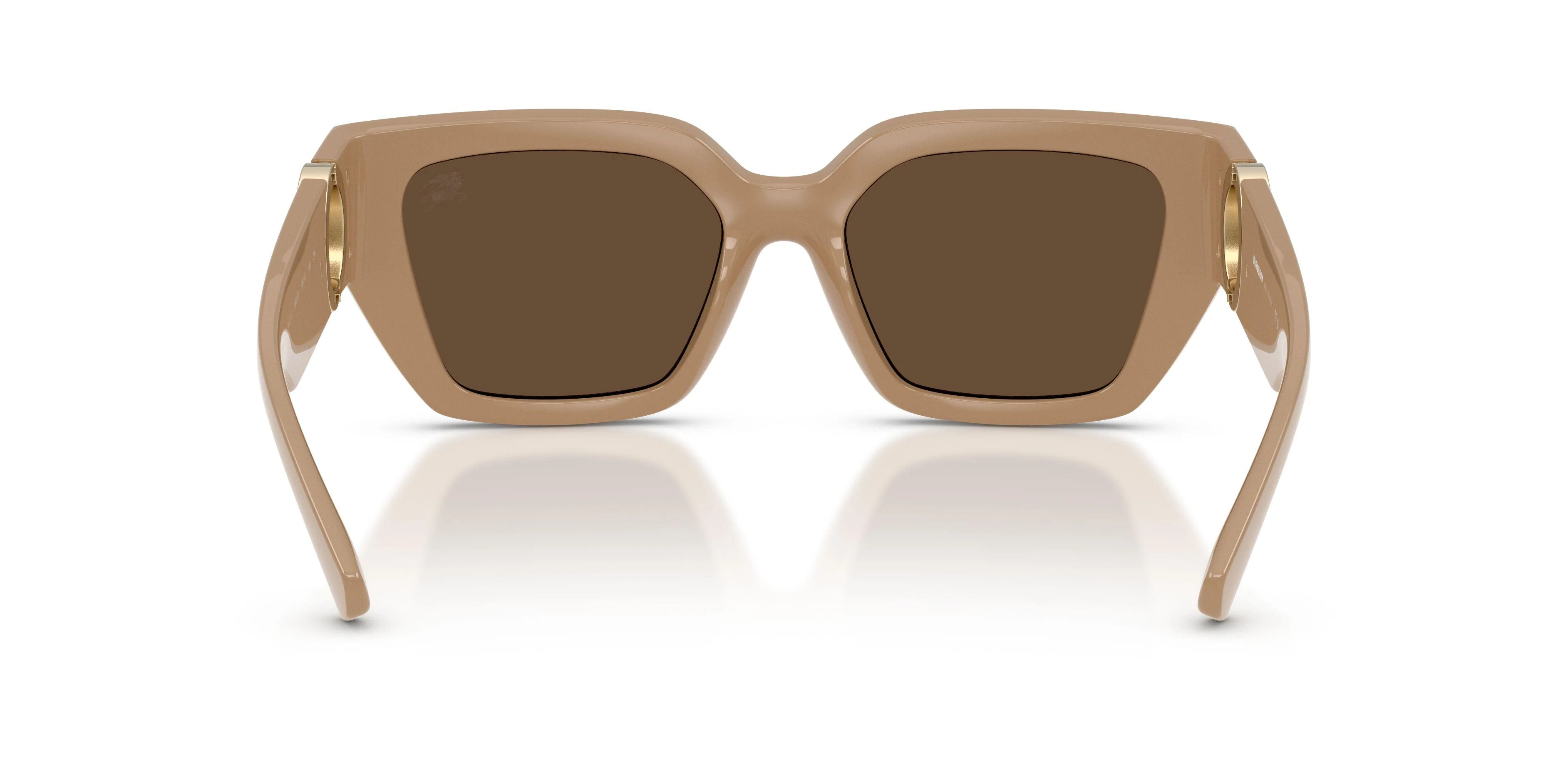 Burberry 4472U Sunglasses - Image 22