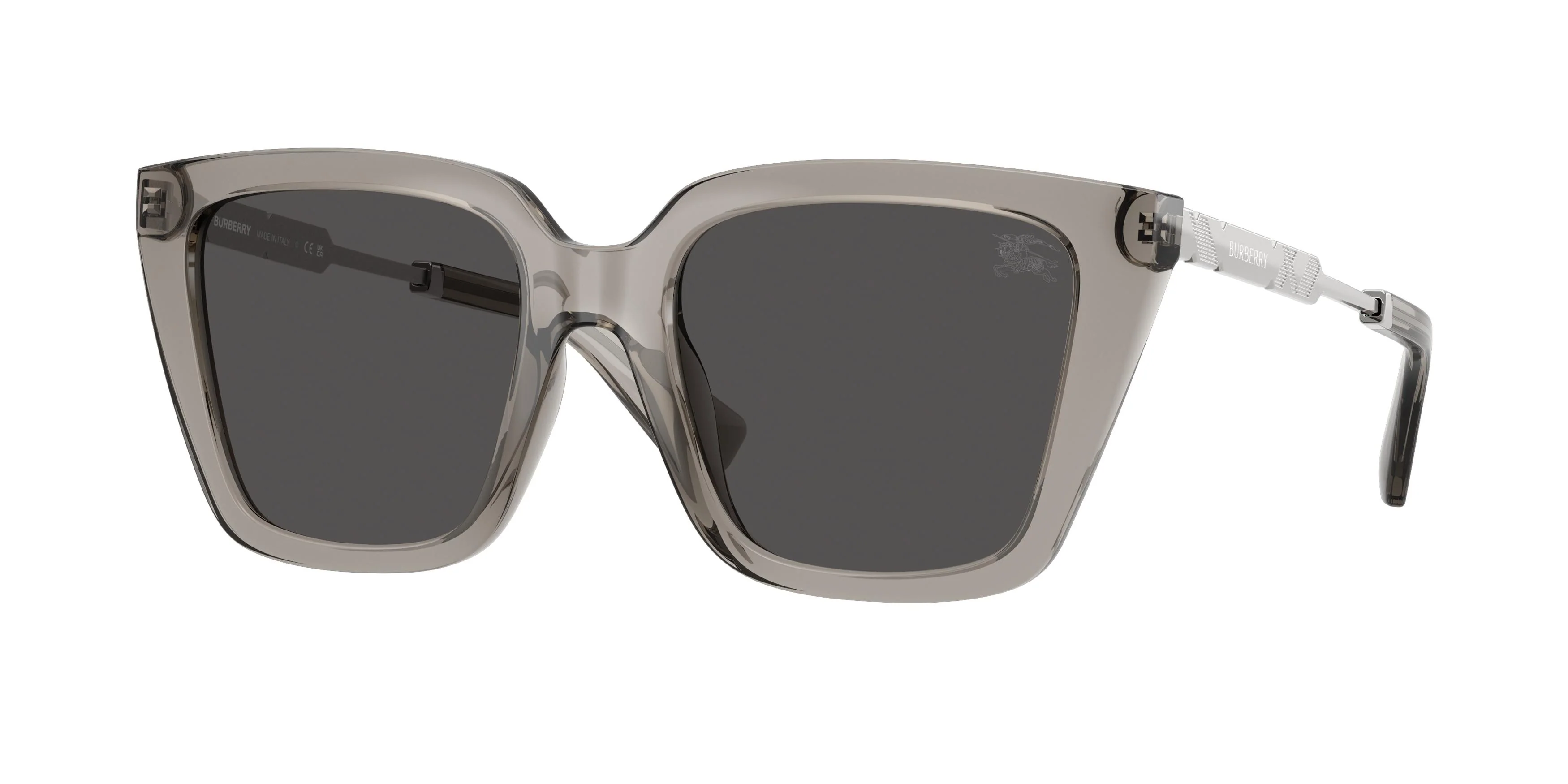 Burberry 4473U Sunglasses