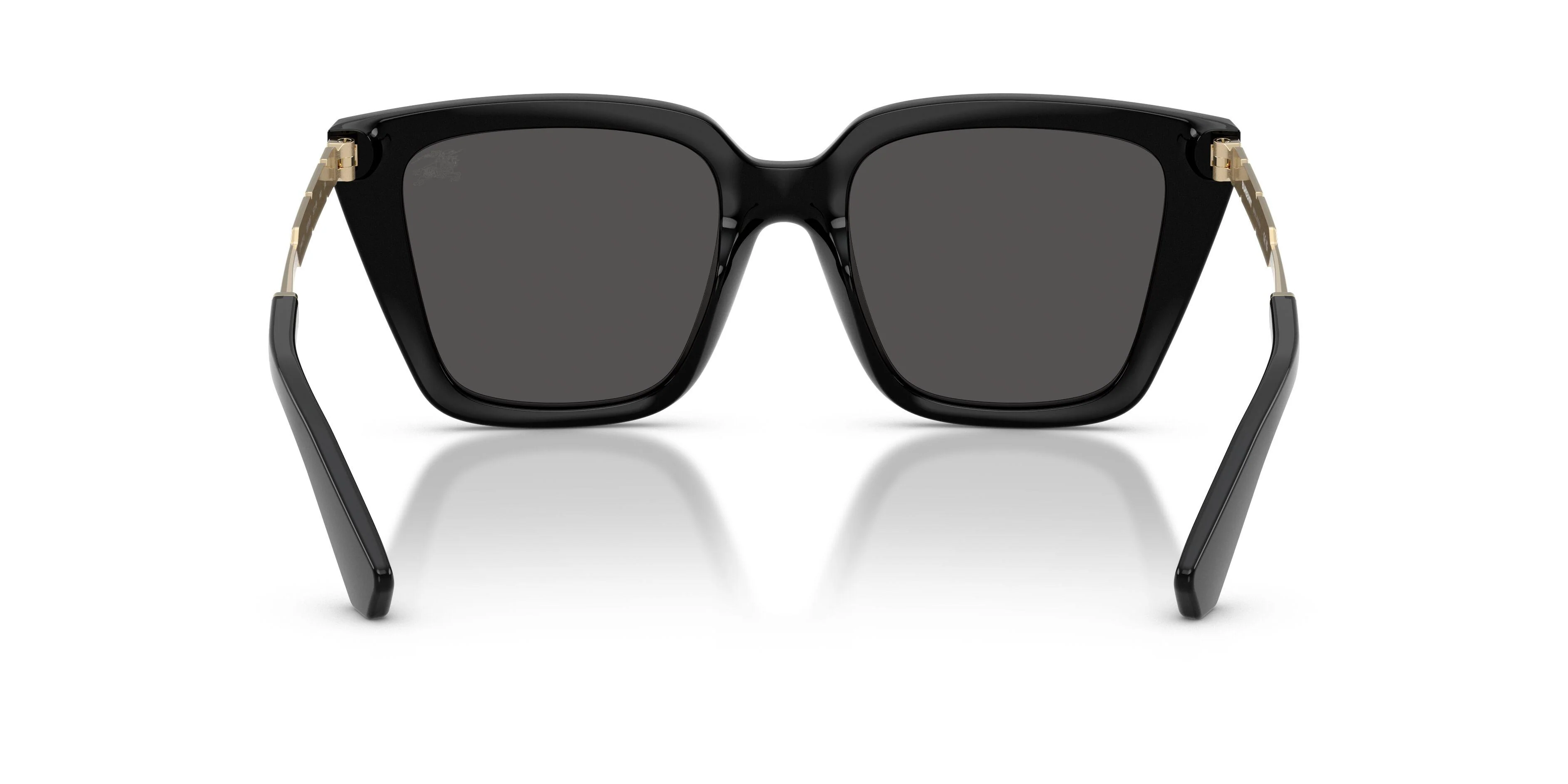 Burberry 4473U Sunglasses - Image 13
