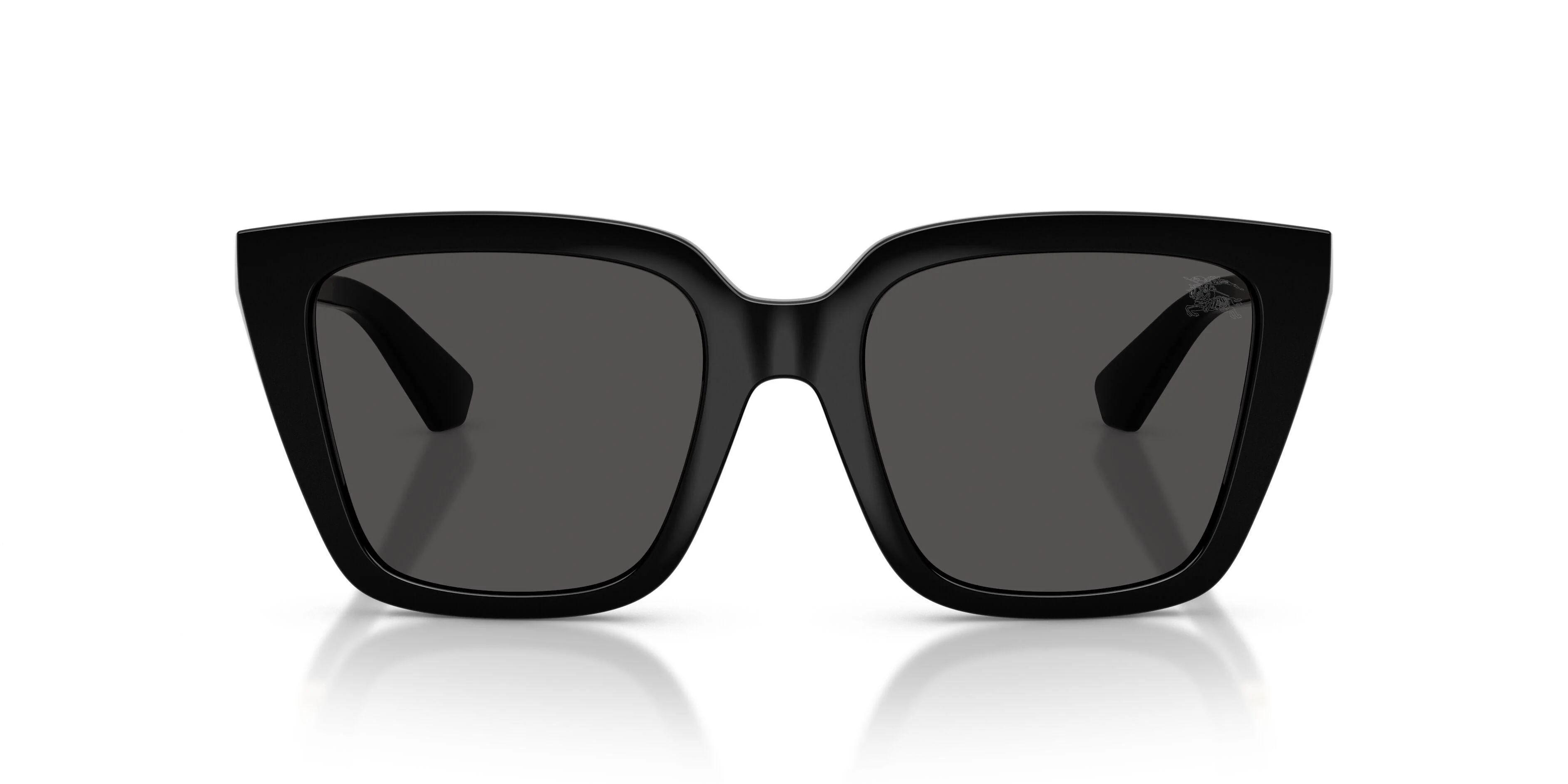 Burberry 4473U Sunglasses - Image 14
