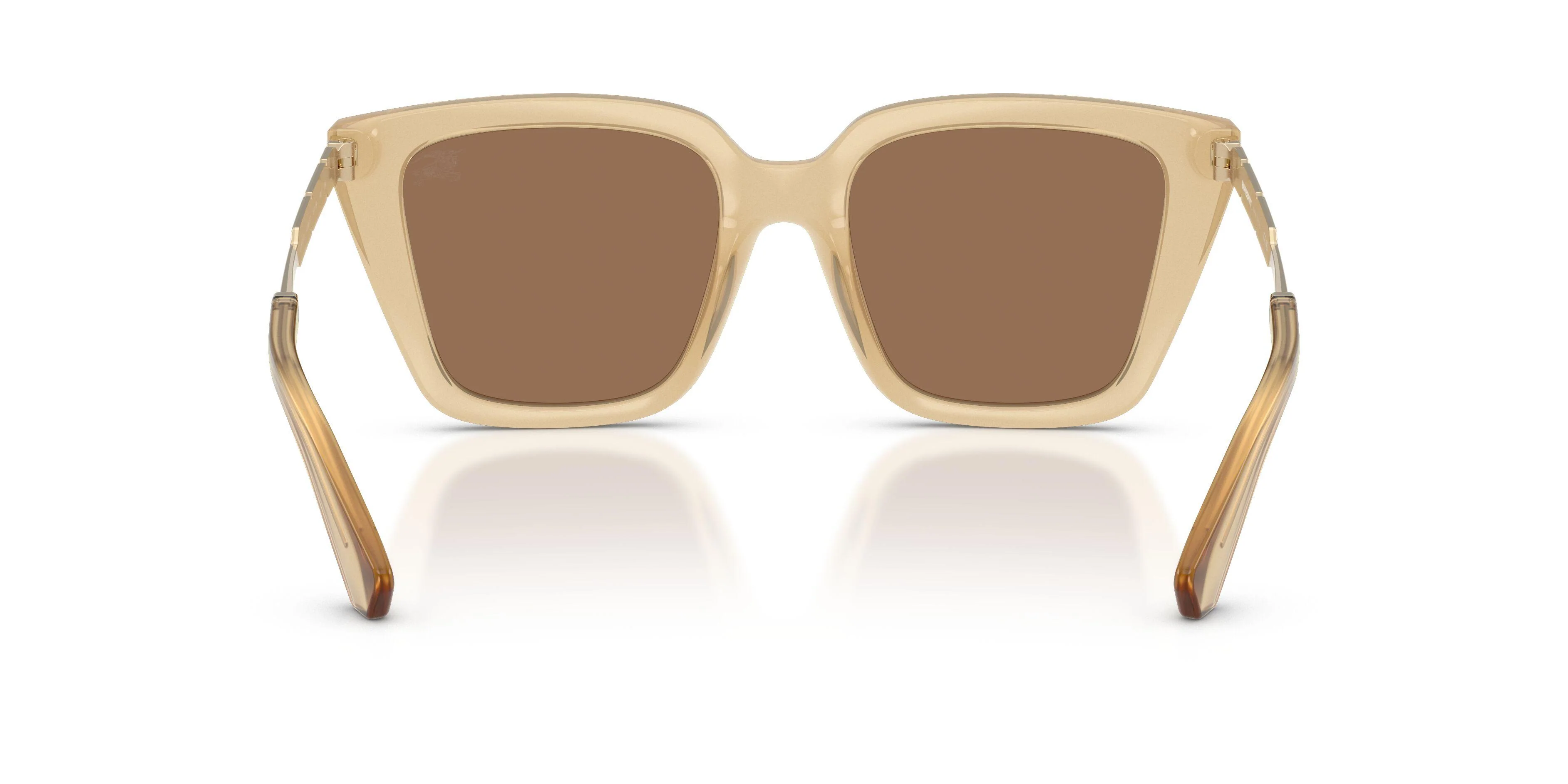 Burberry 4473U Sunglasses - Image 18