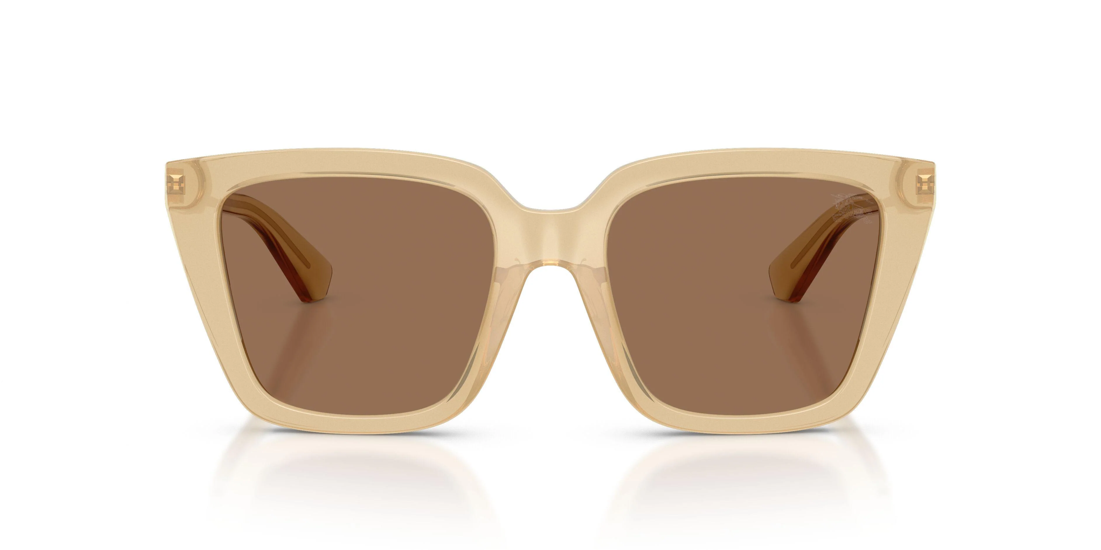 Burberry 4473U Sunglasses - Image 19