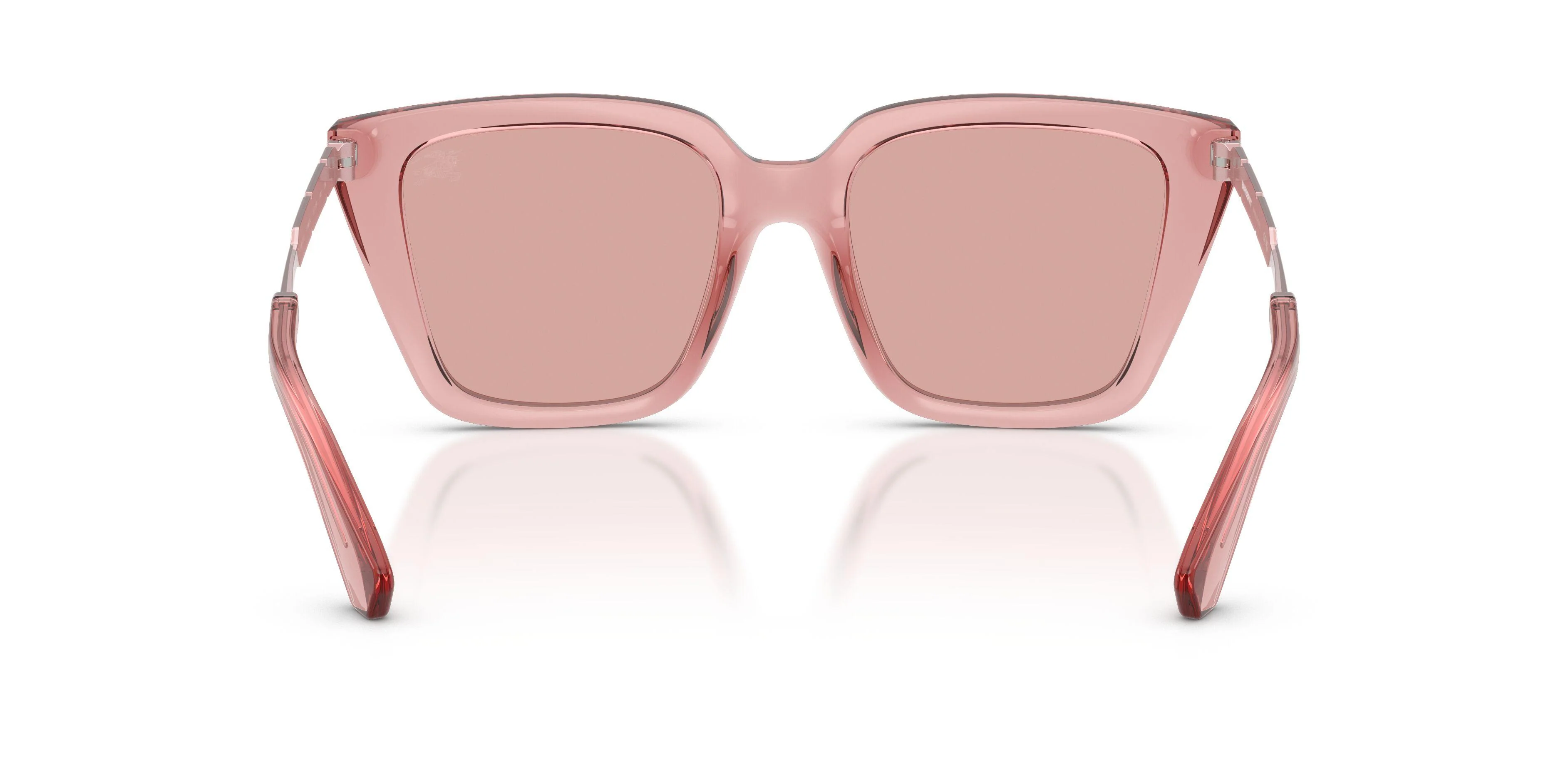Burberry 4473U Sunglasses - Image 23