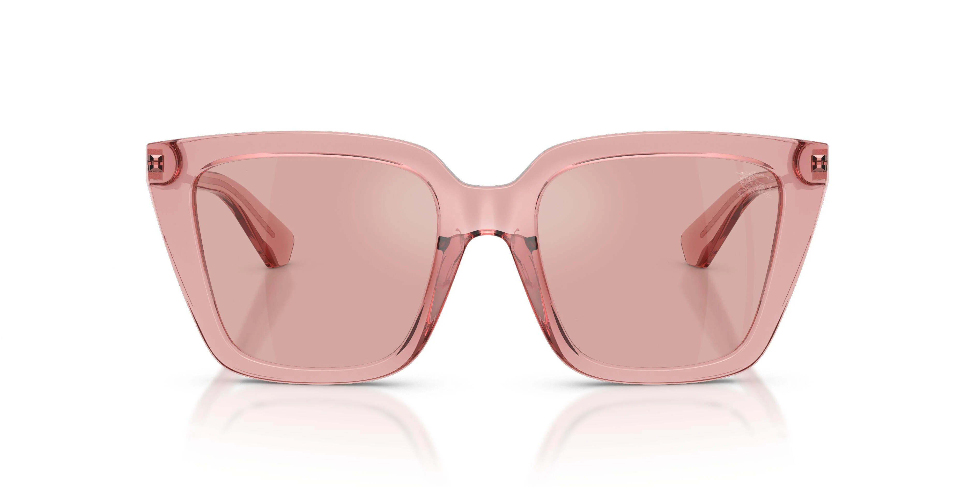 Burberry 4473U Sunglasses - Image 24
