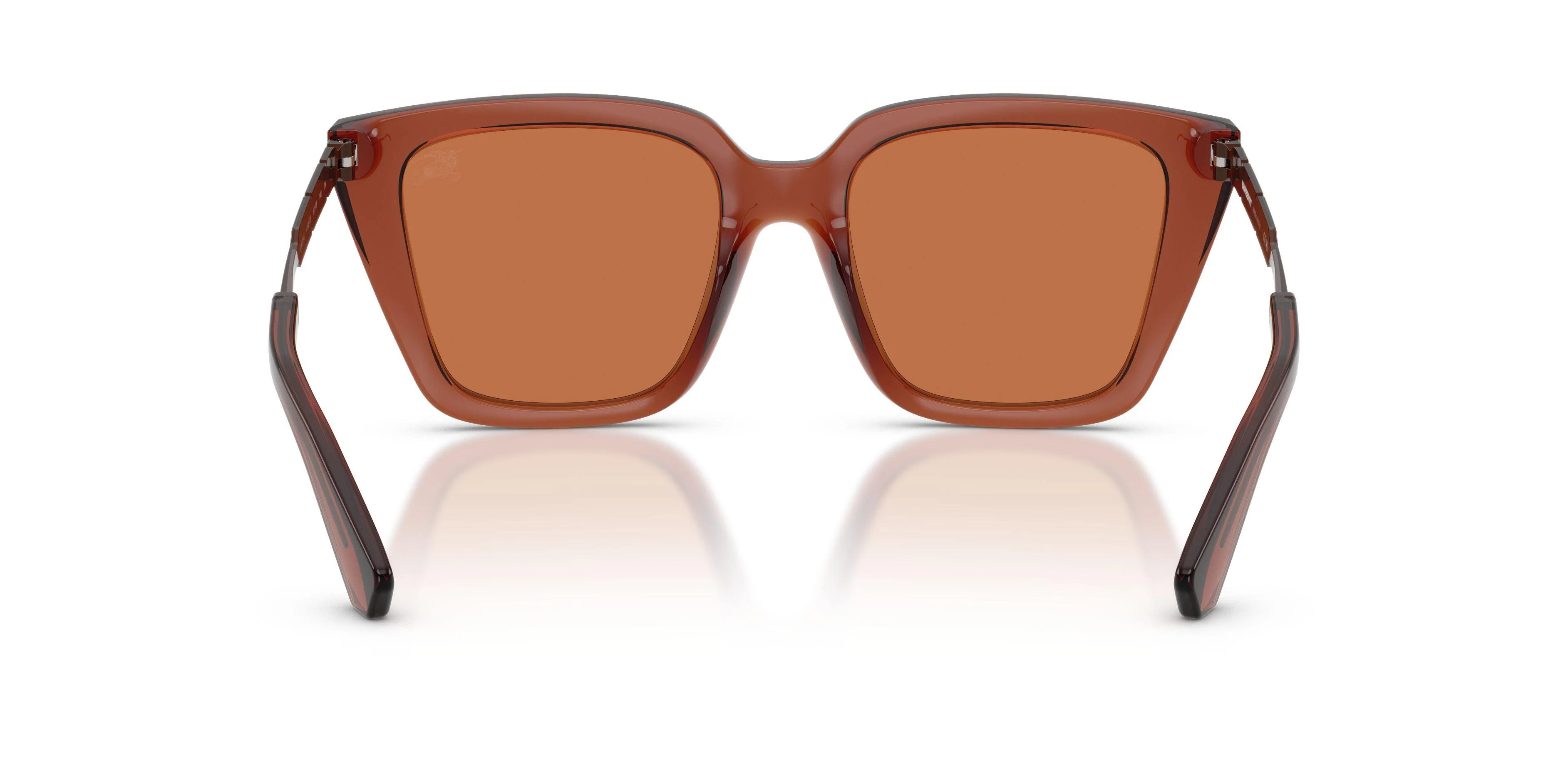 Burberry 4473U Sunglasses - Image 28