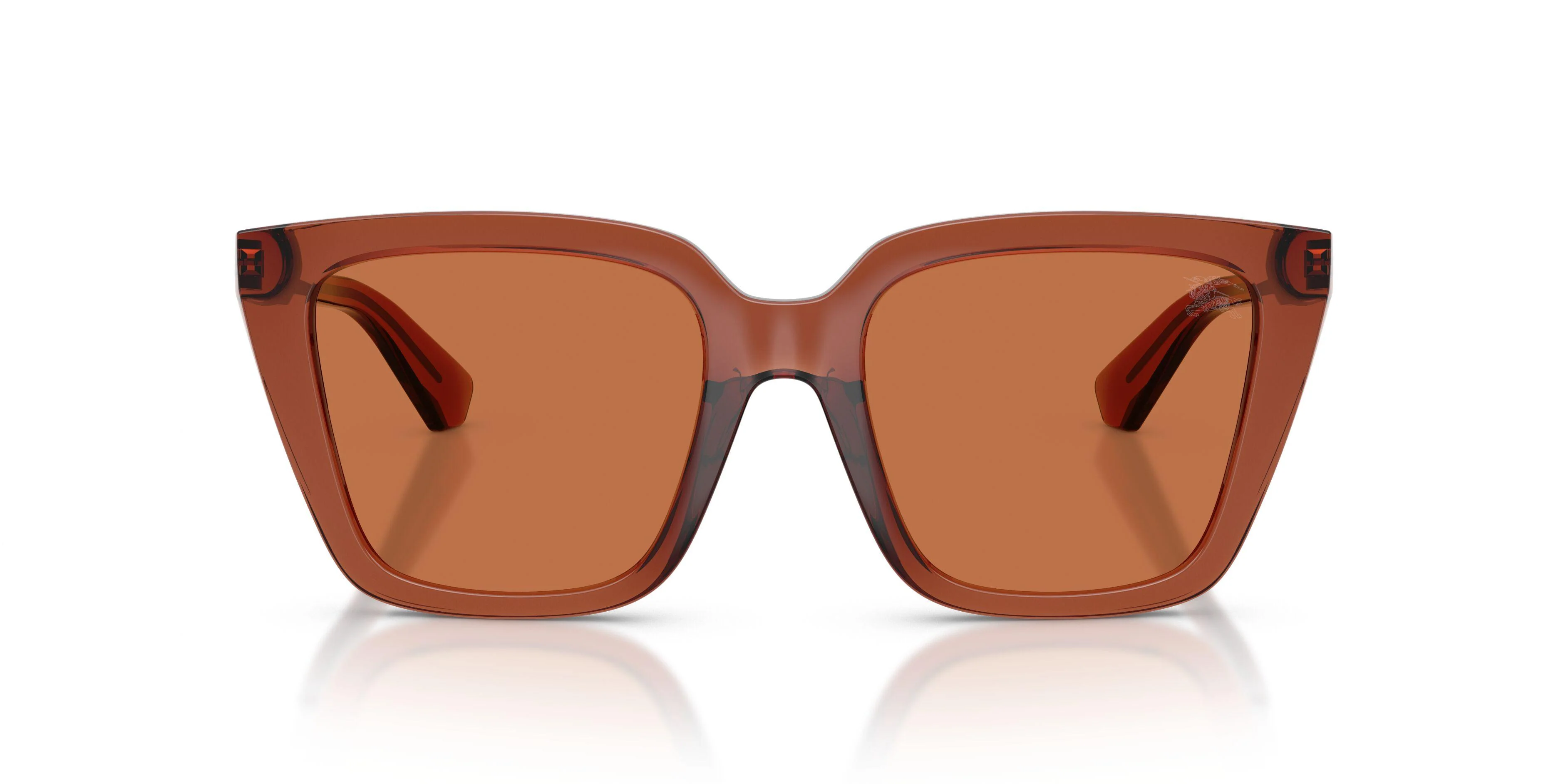 Burberry 4473U Sunglasses - Image 29