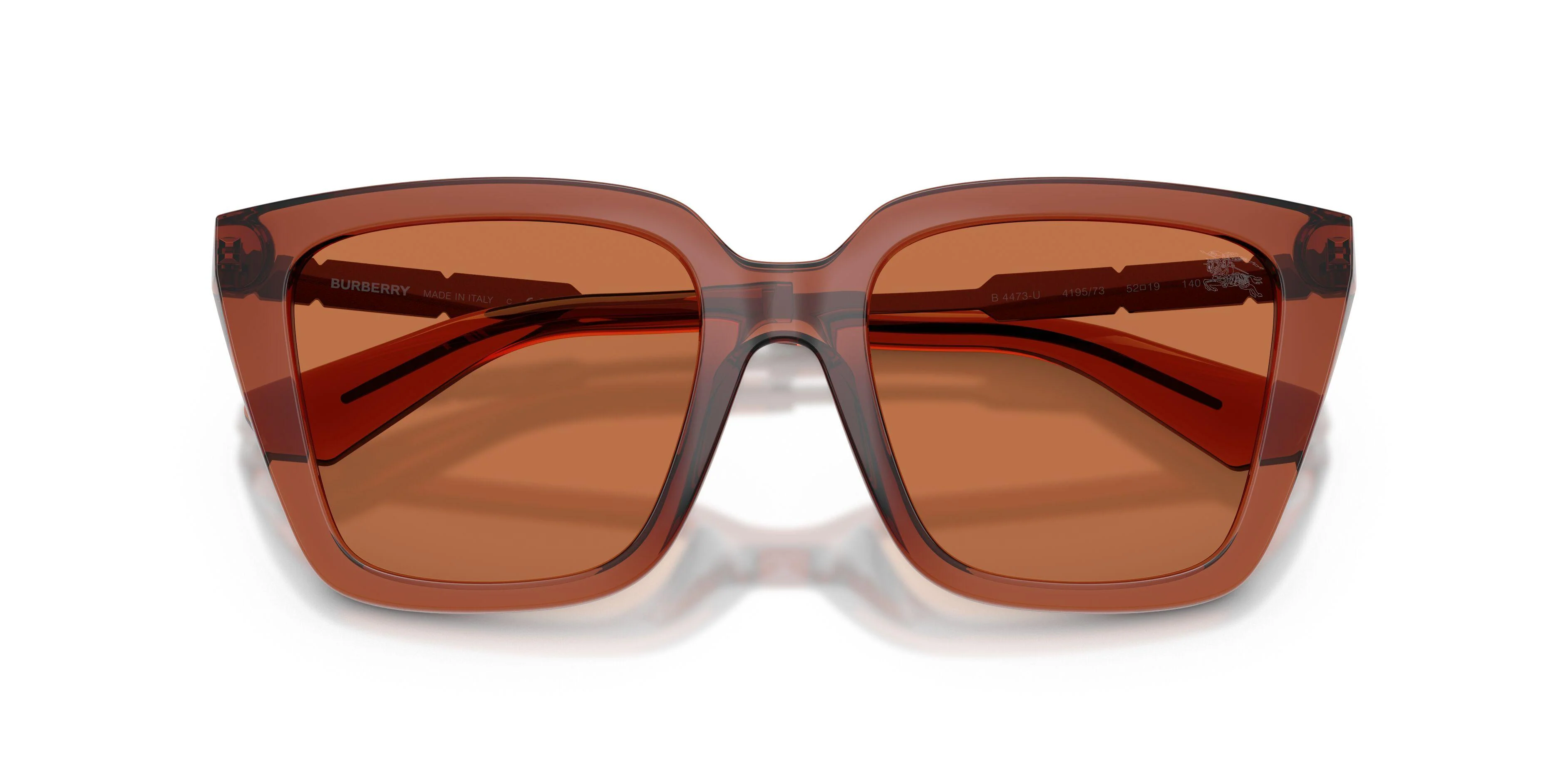 Burberry 4473U Sunglasses - Image 30