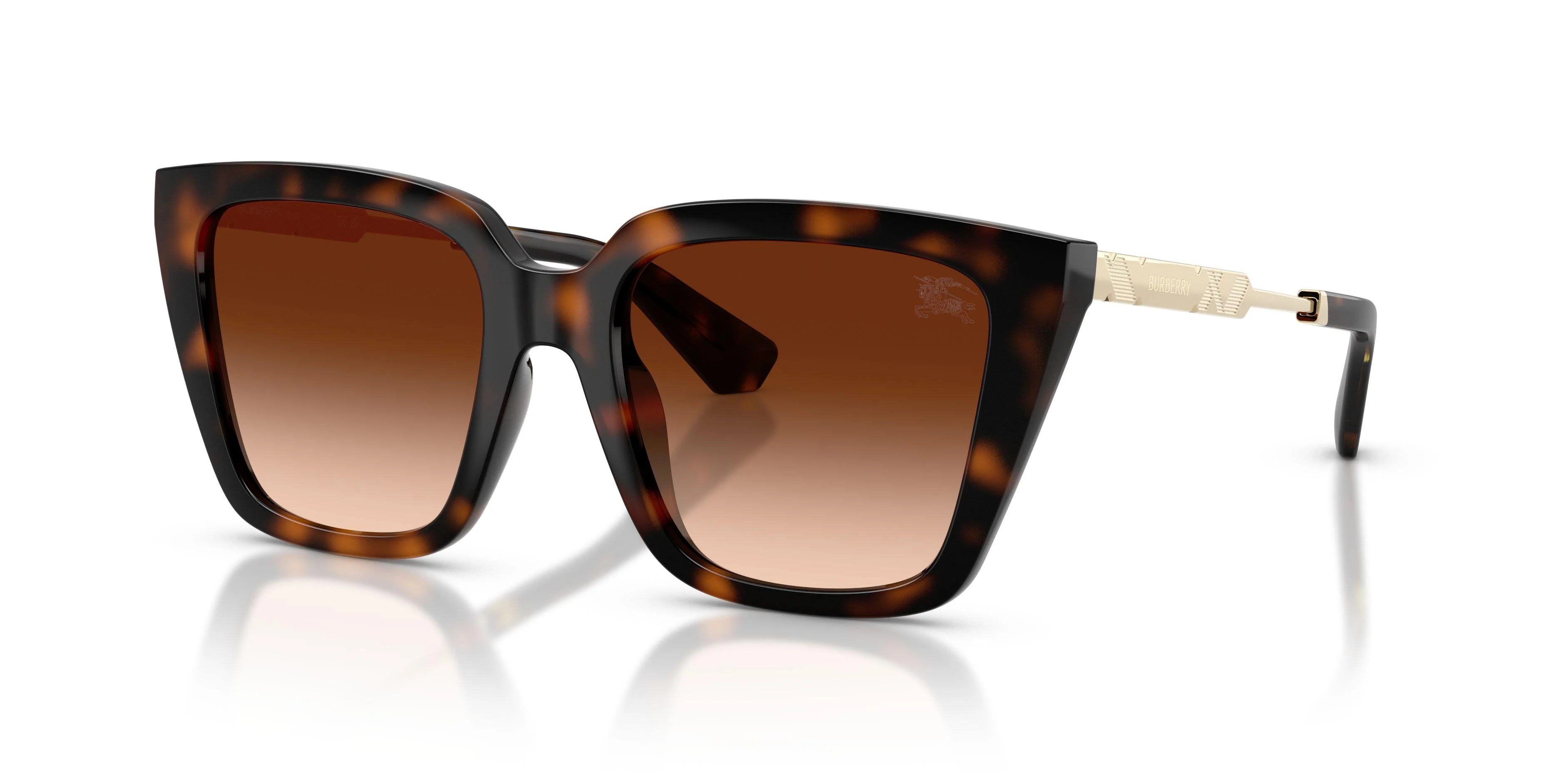 Burberry 4473U Sunglasses - Image 31