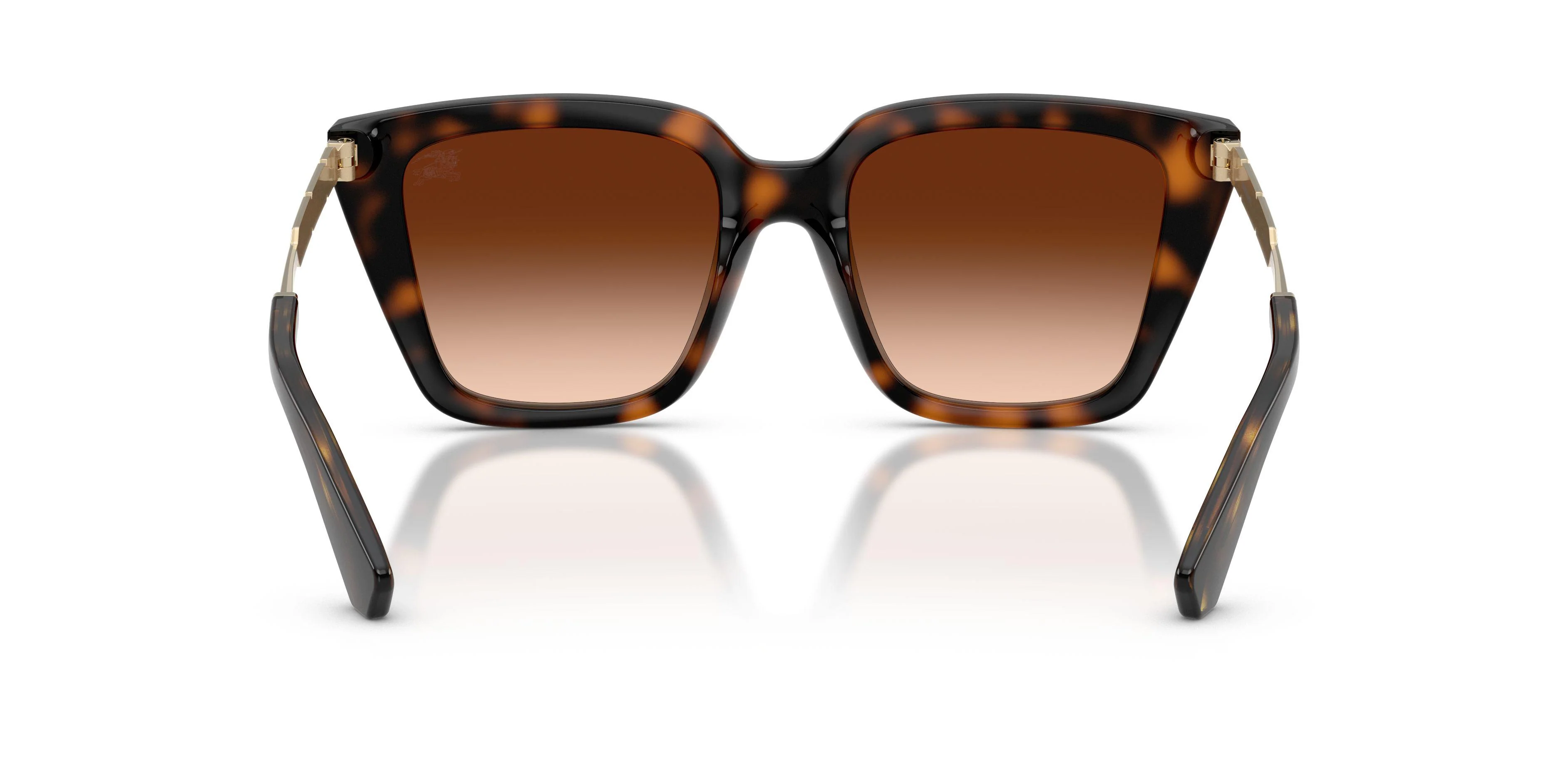 Burberry 4473U Sunglasses - Image 34