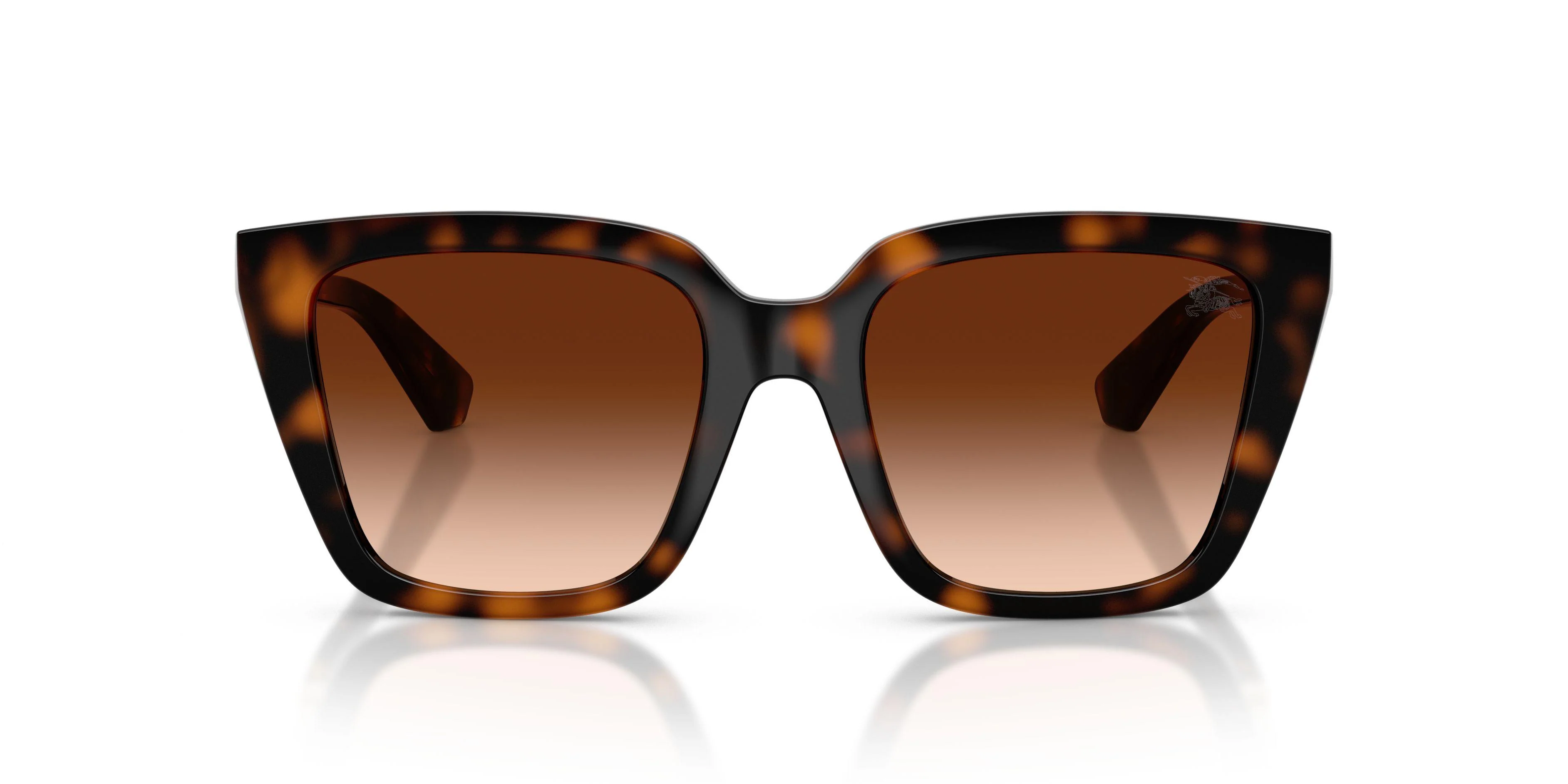 Burberry 4473U Sunglasses - Image 35