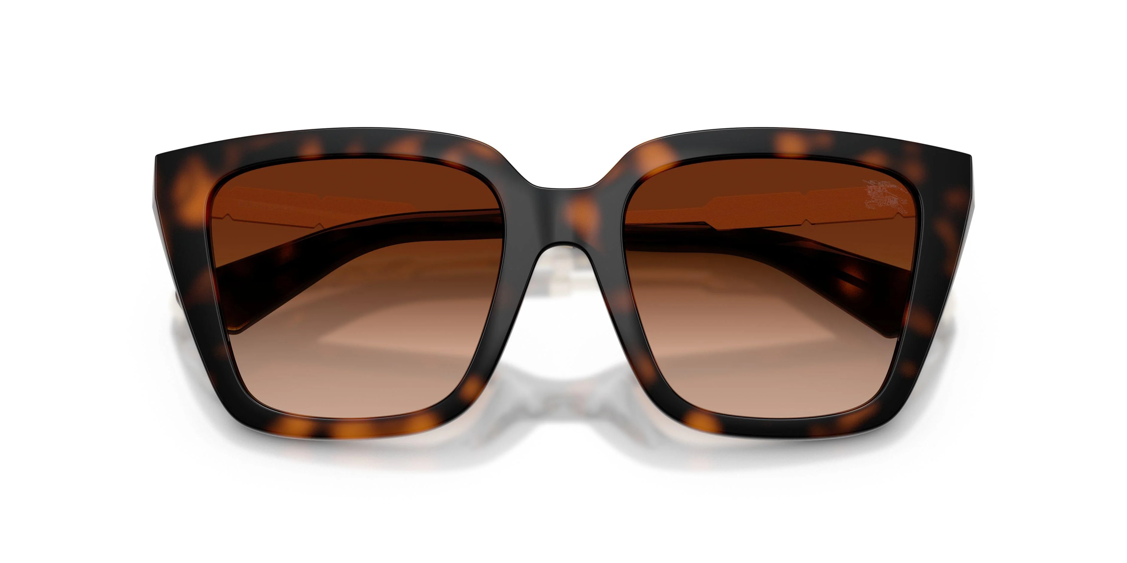 Burberry 4473U Sunglasses - Image 36