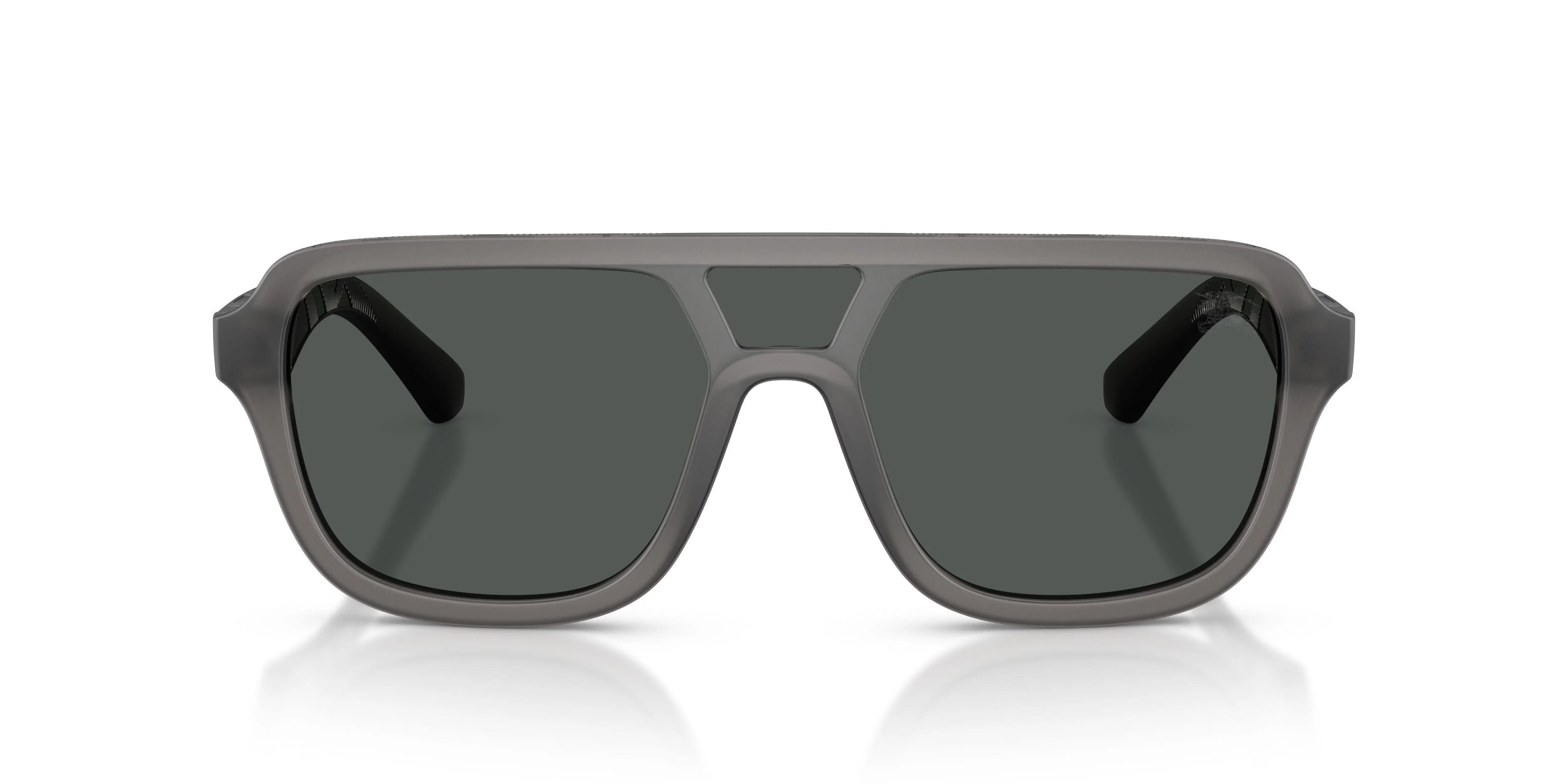 Burberry 4474U Sunglasses - Image 13