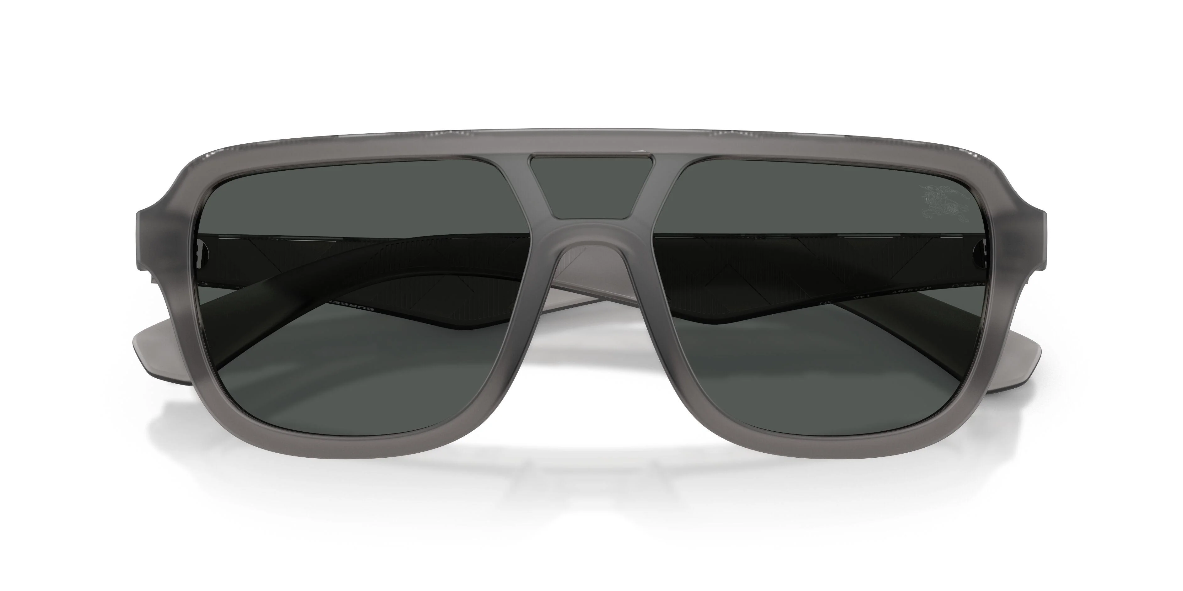 Burberry 4474U Sunglasses - Image 14