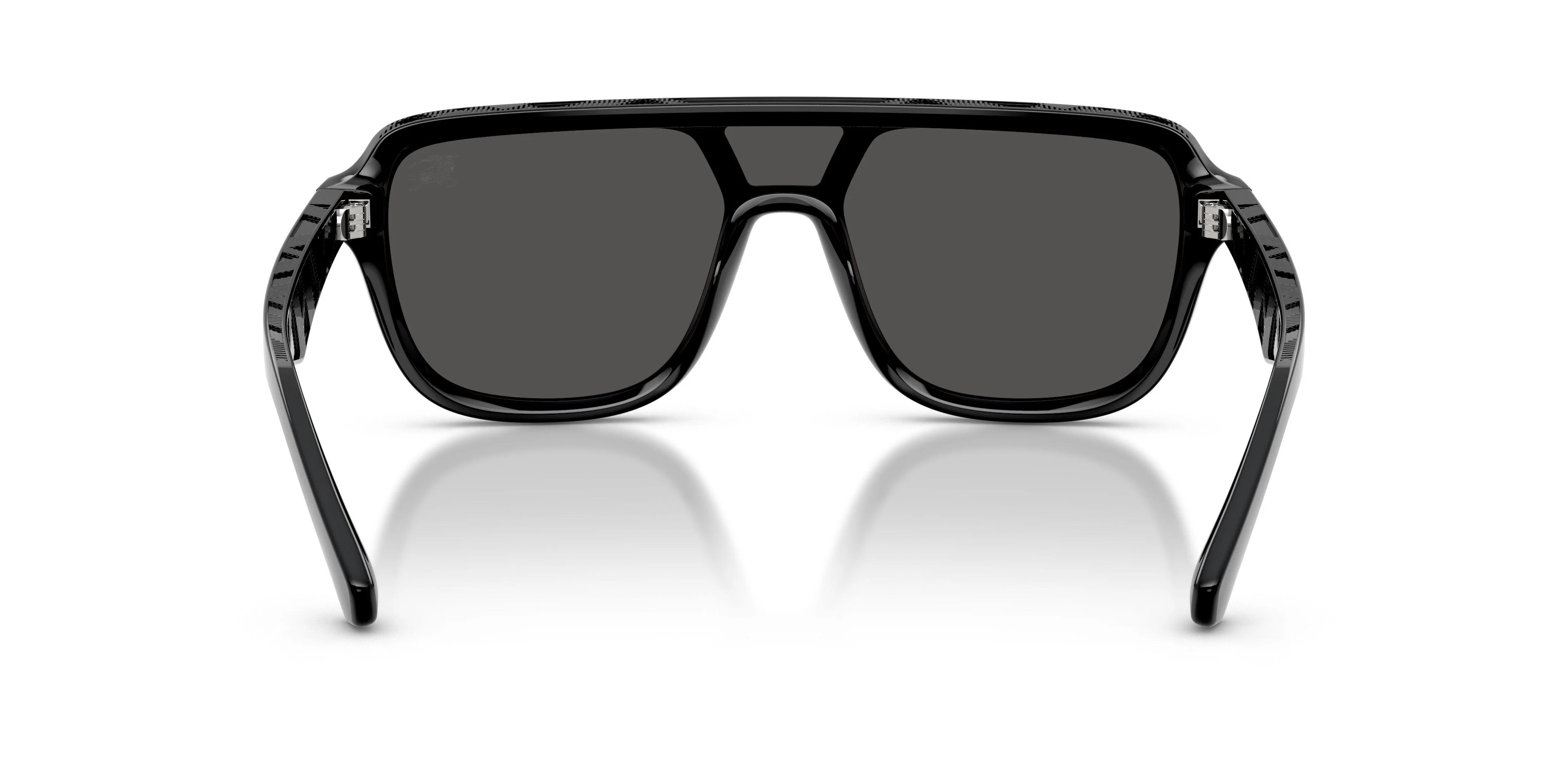 Burberry 4474U Sunglasses - Image 17