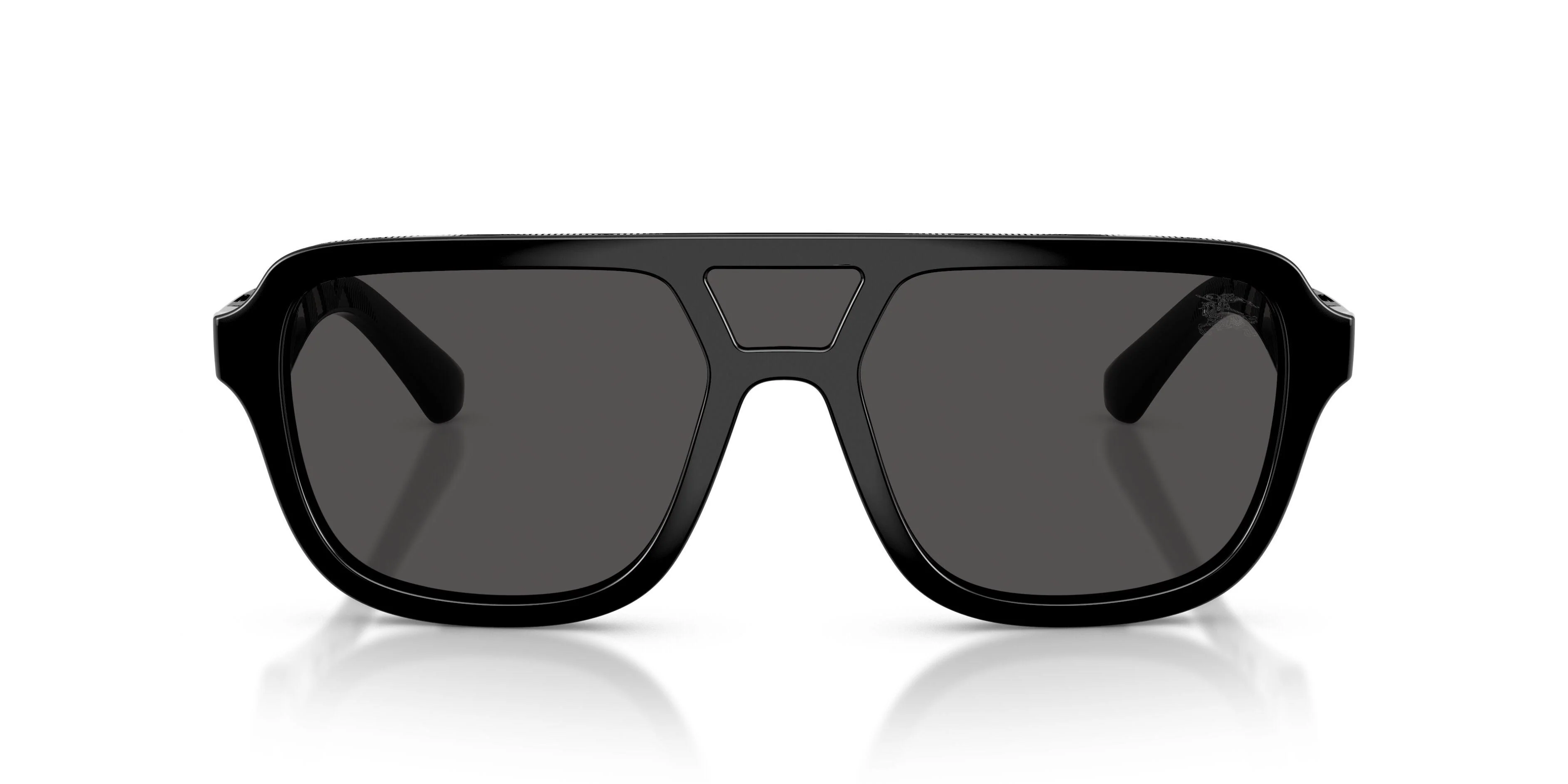 Burberry 4474U Sunglasses - Image 18