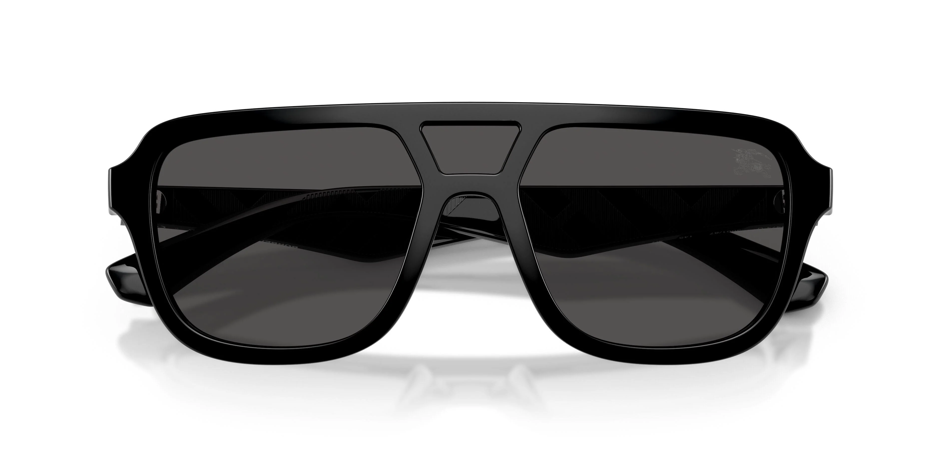 Burberry 4474U Sunglasses - Image 19