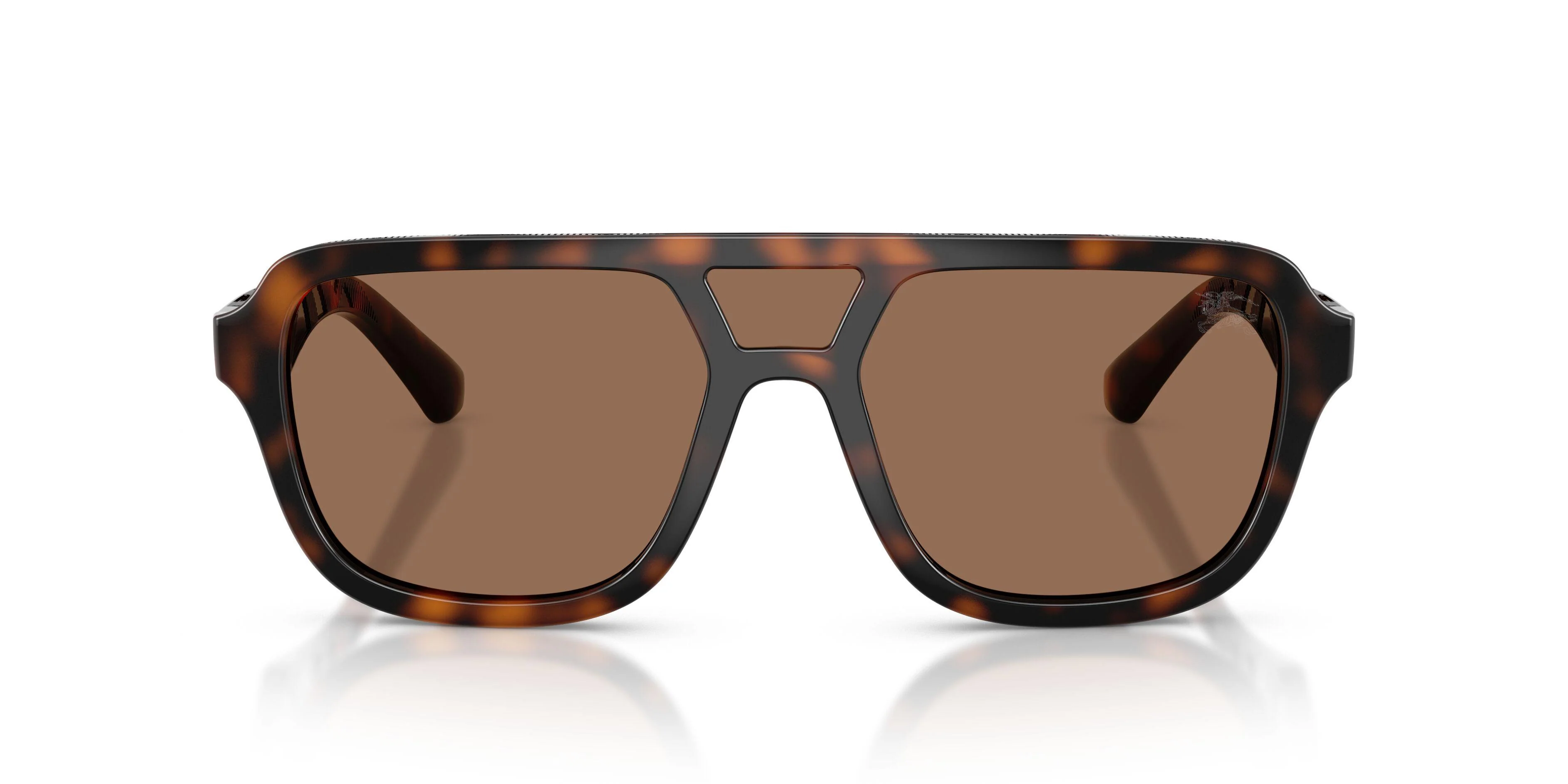 Burberry 4474U Sunglasses - Image 23