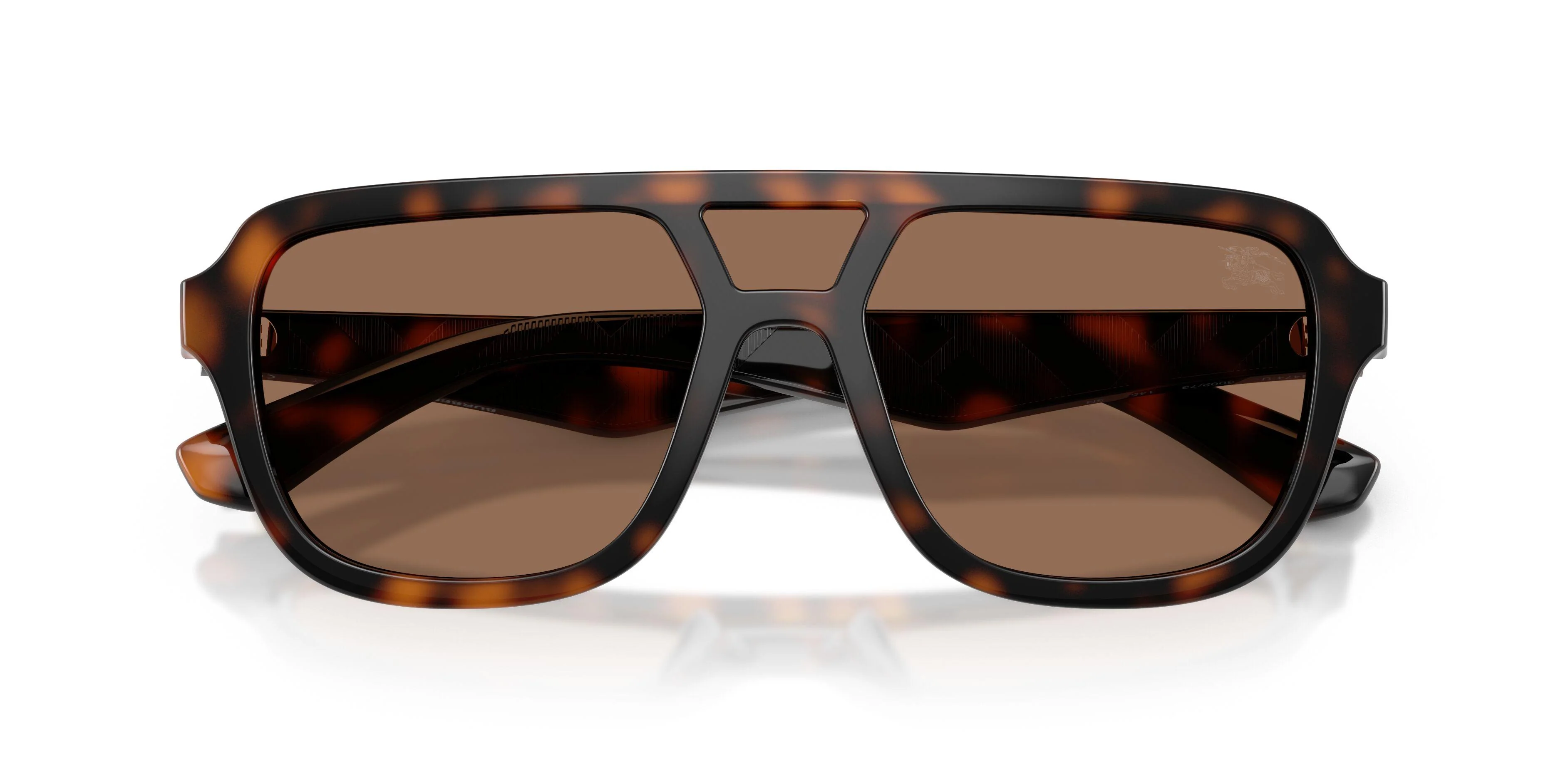 Burberry 4474U Sunglasses - Image 24