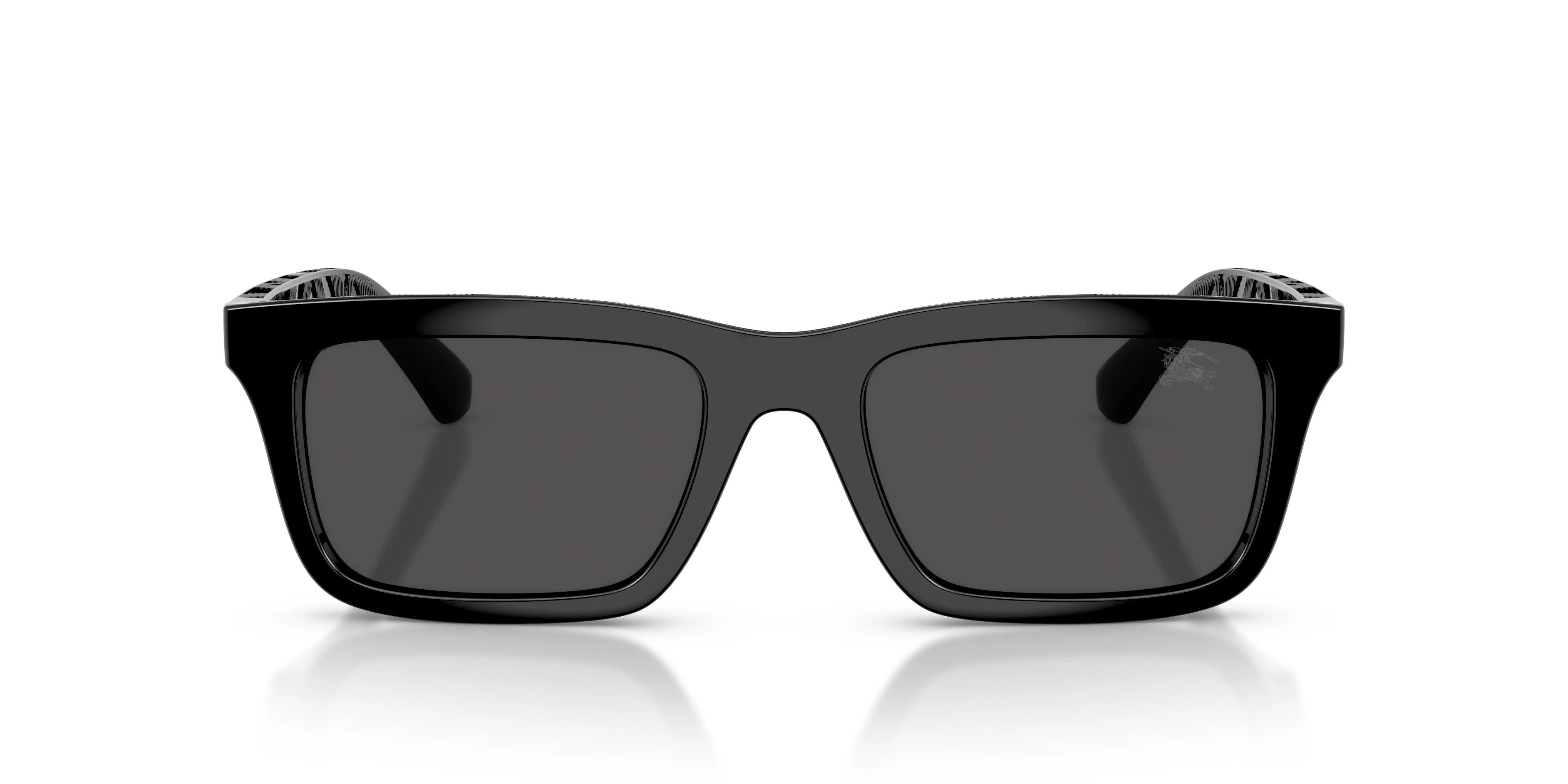Burberry 4475U Sunglasses - Image 19