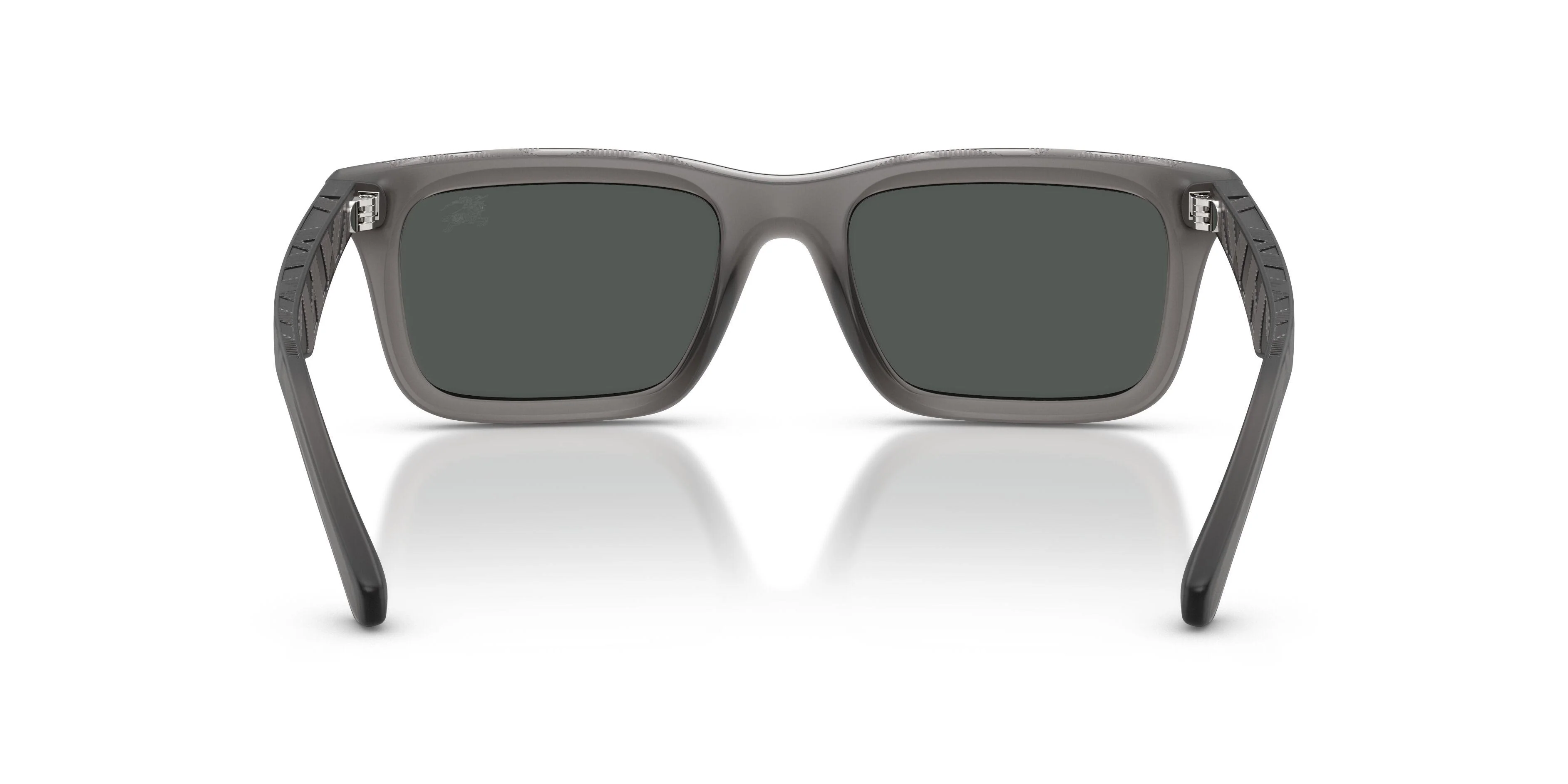 Burberry 4475U Sunglasses - Image 28