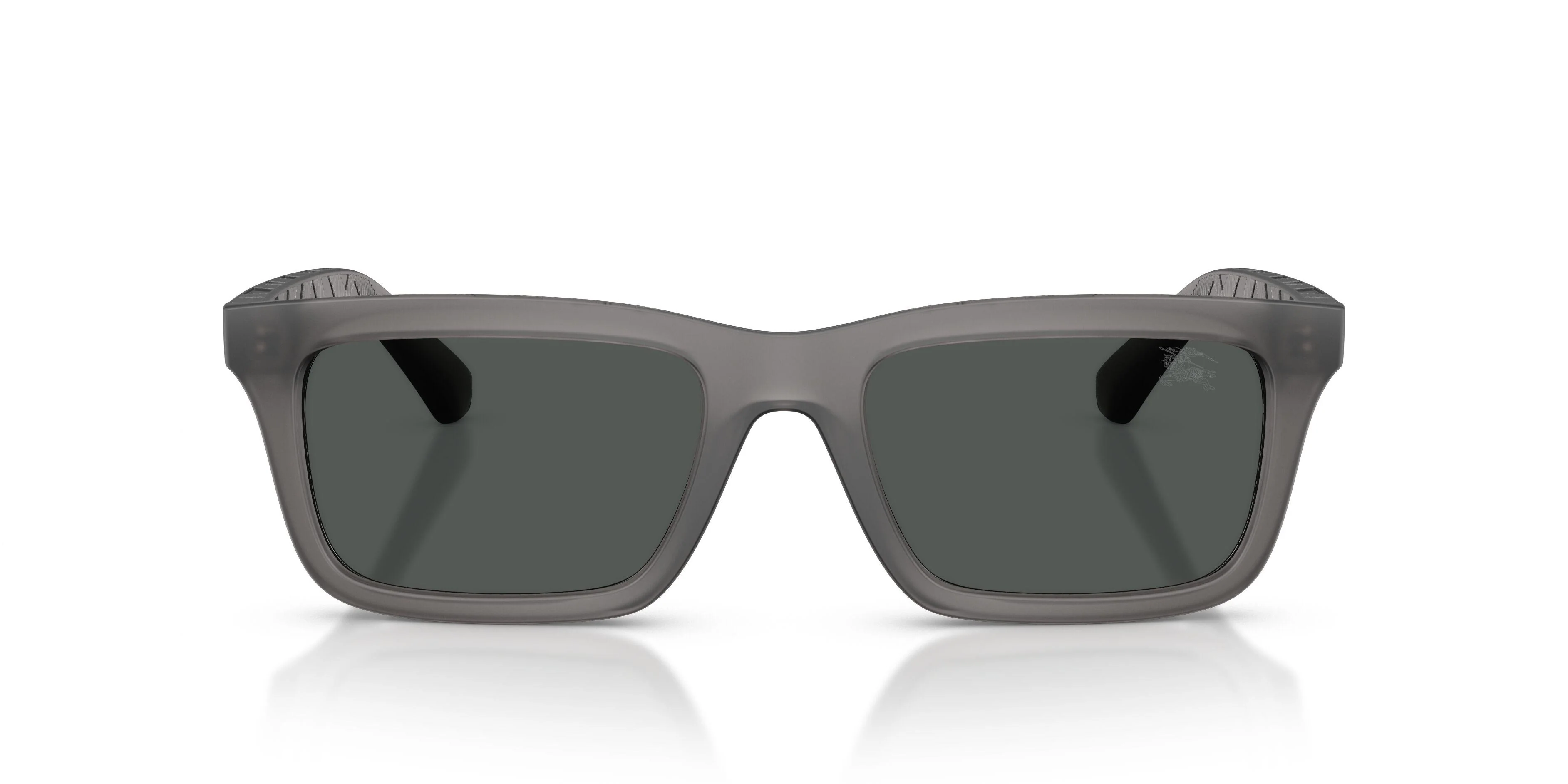 Burberry 4475U Sunglasses - Image 29