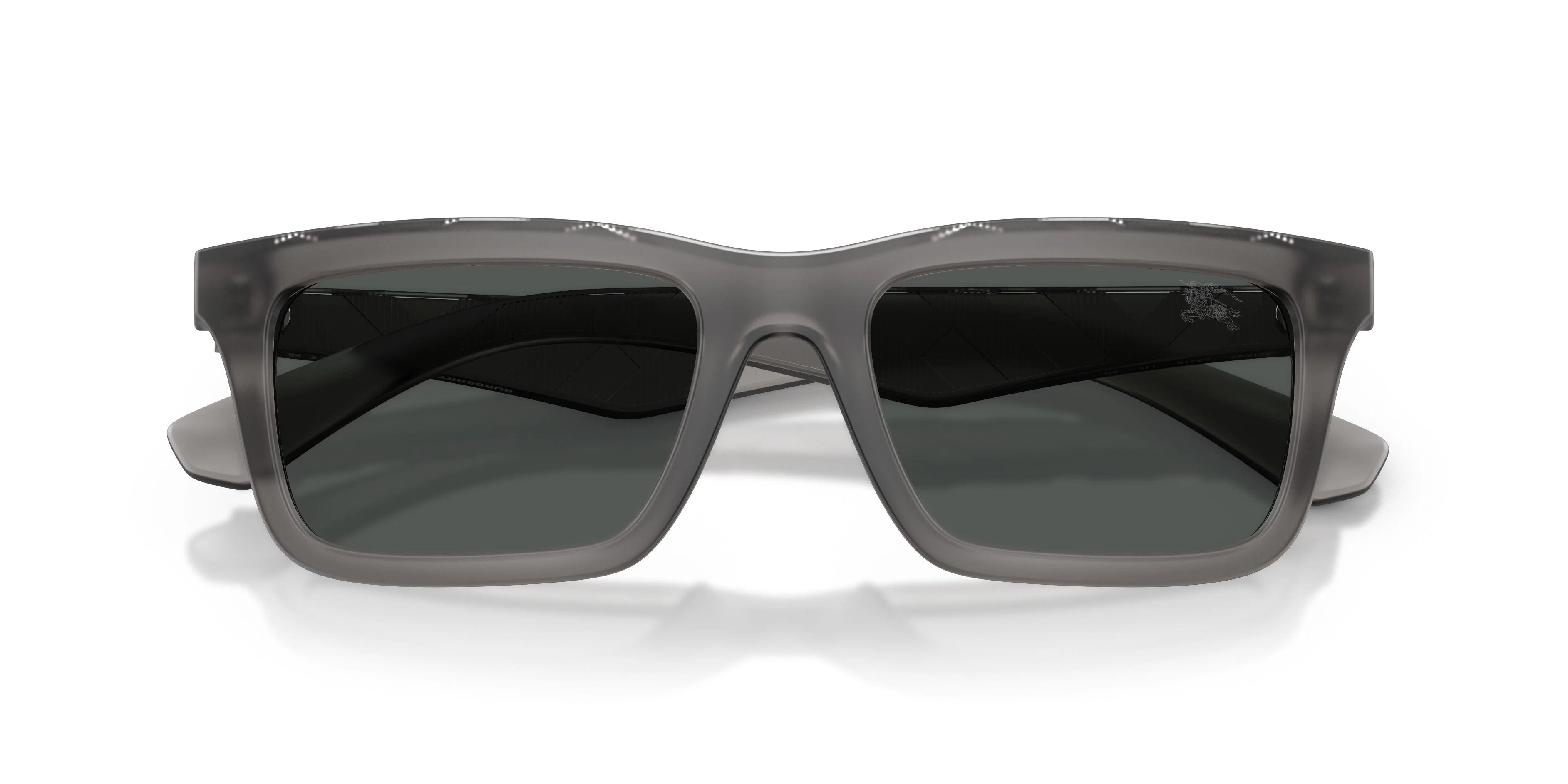 Burberry 4475U Sunglasses - Image 30