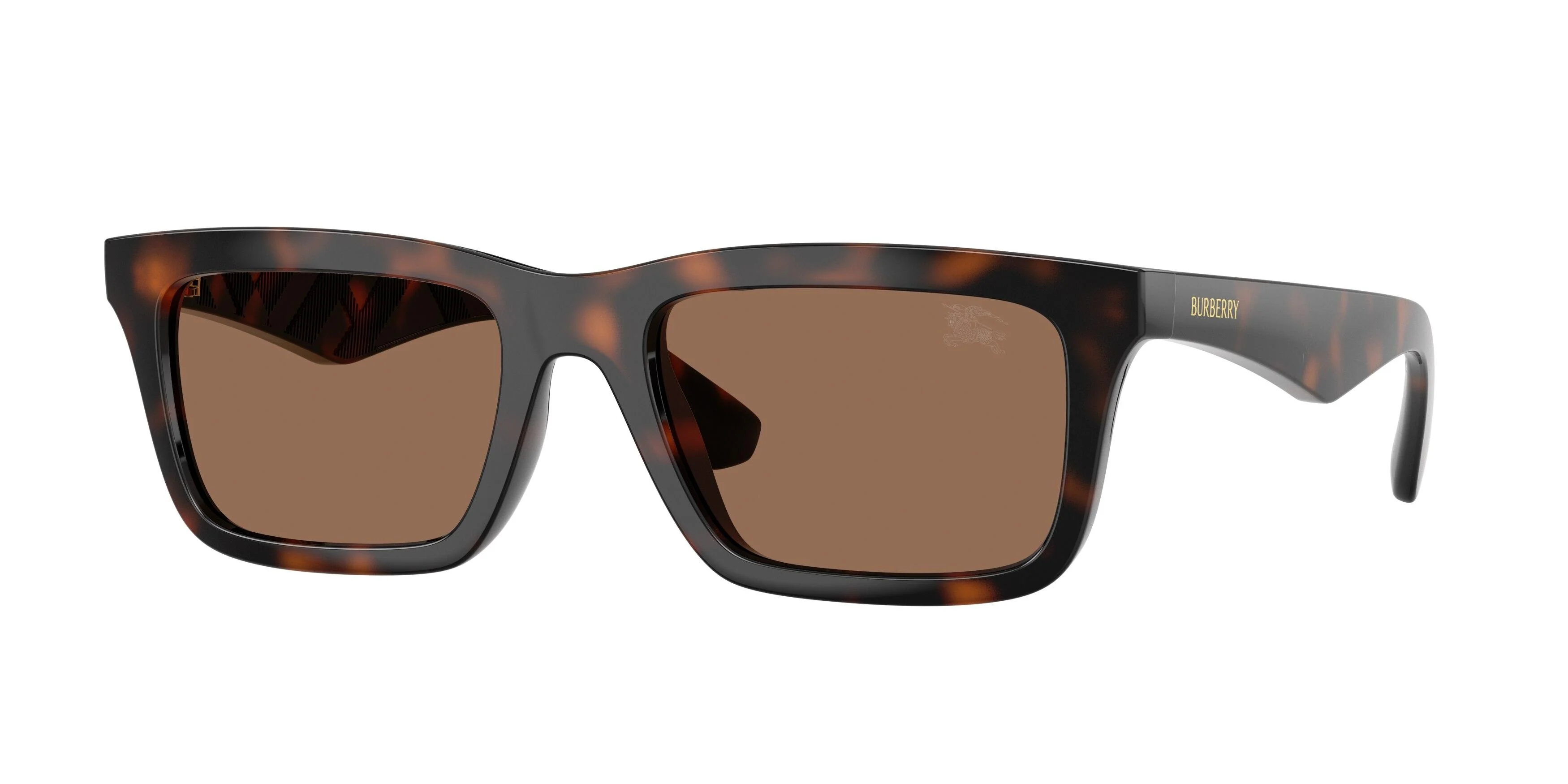 Burberry 4475U Sunglasses - Image 4