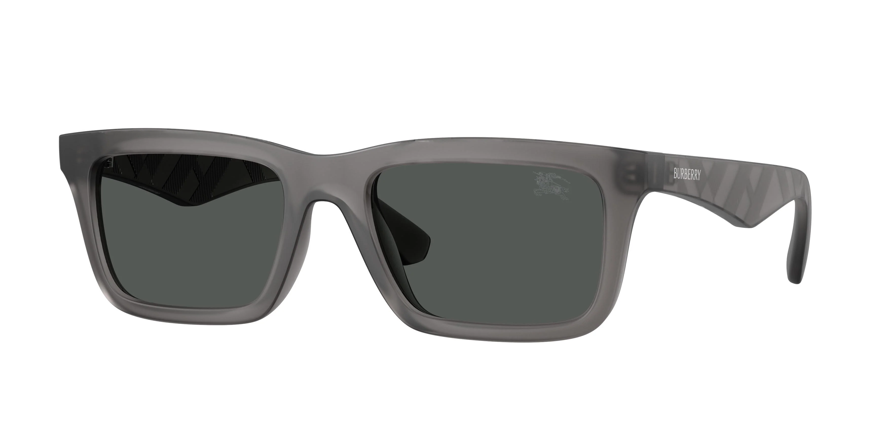 Burberry 4475U Sunglasses - Image 5