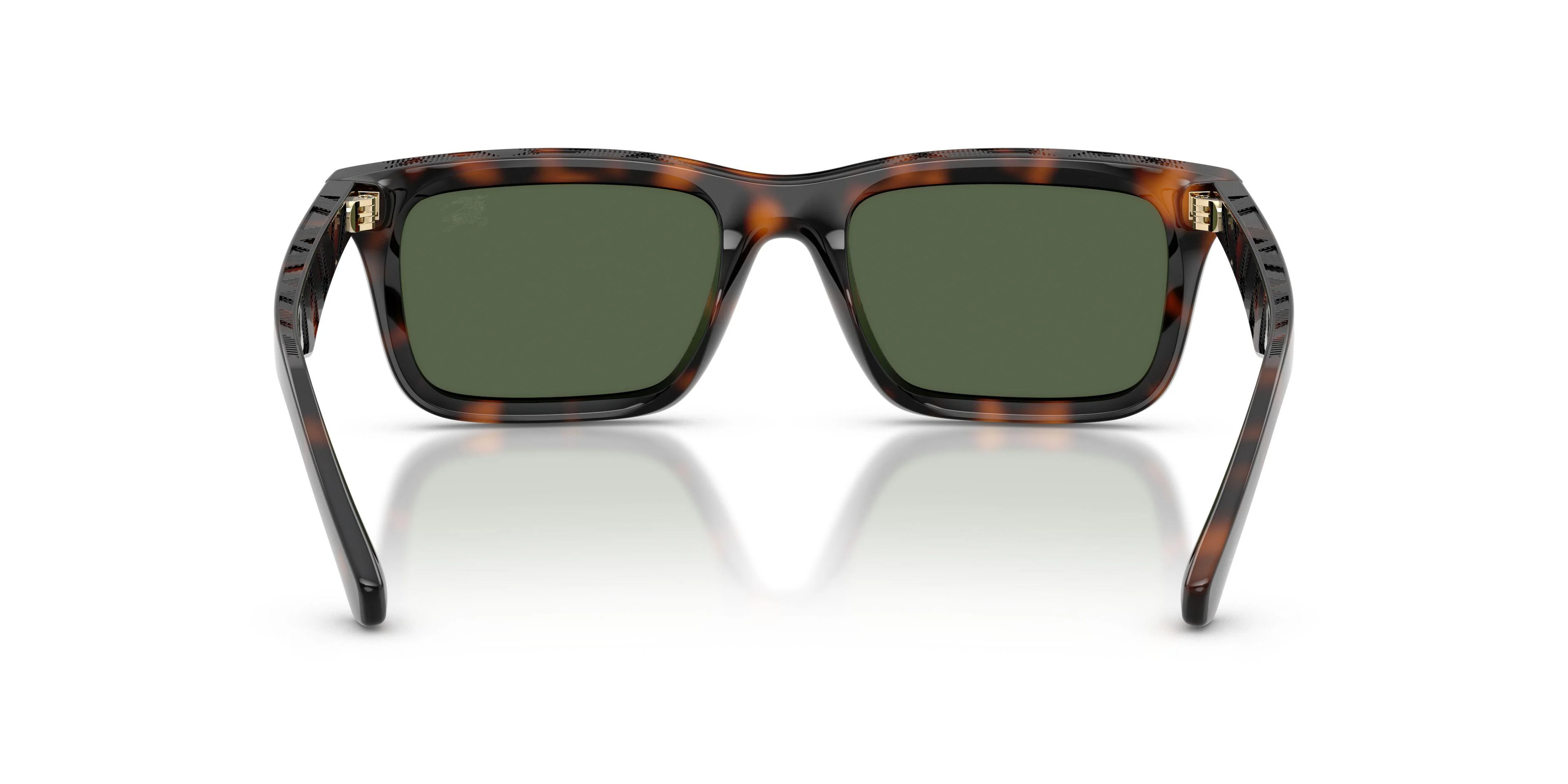 Burberry 4475U Sunglasses - Image 8