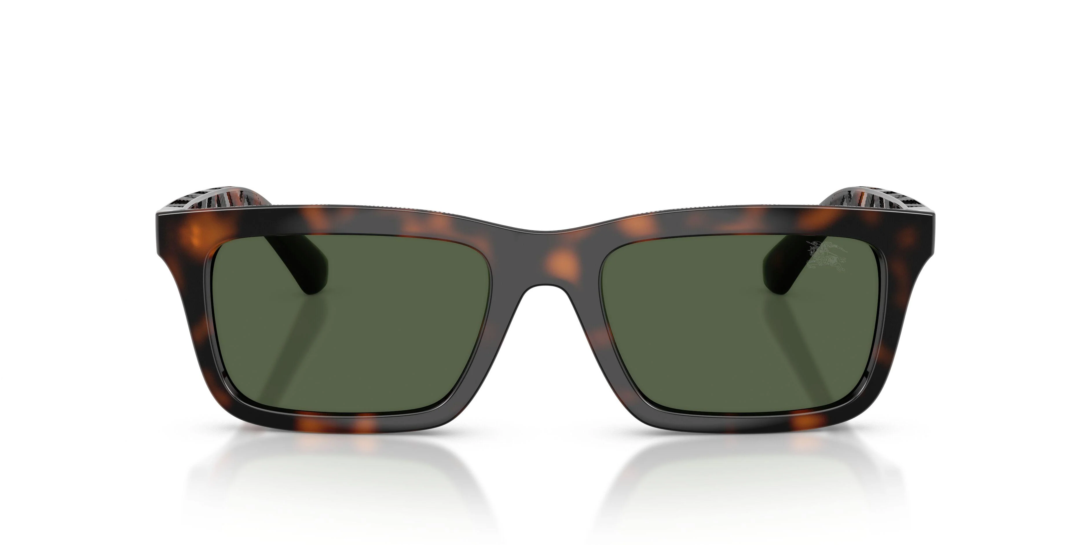 Burberry 4475U Sunglasses - Image 9