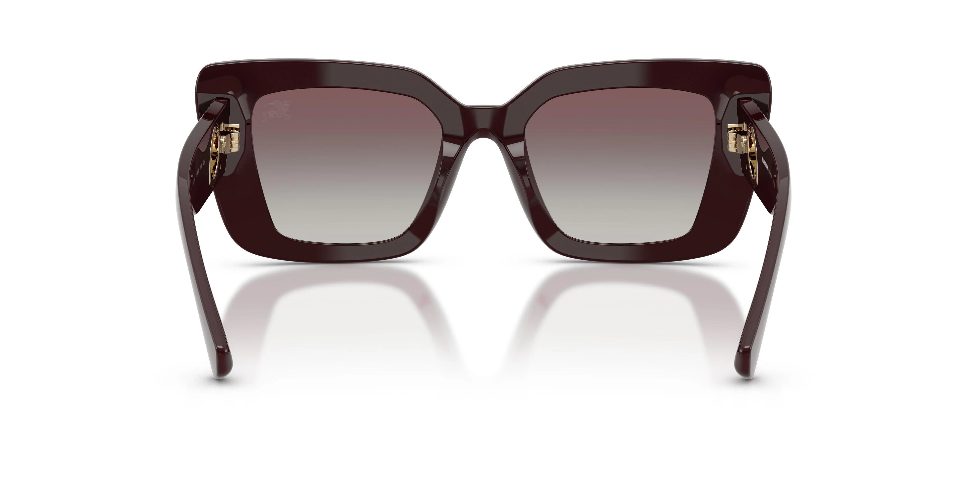 Burberry 4476 Sunglasses - Image 12