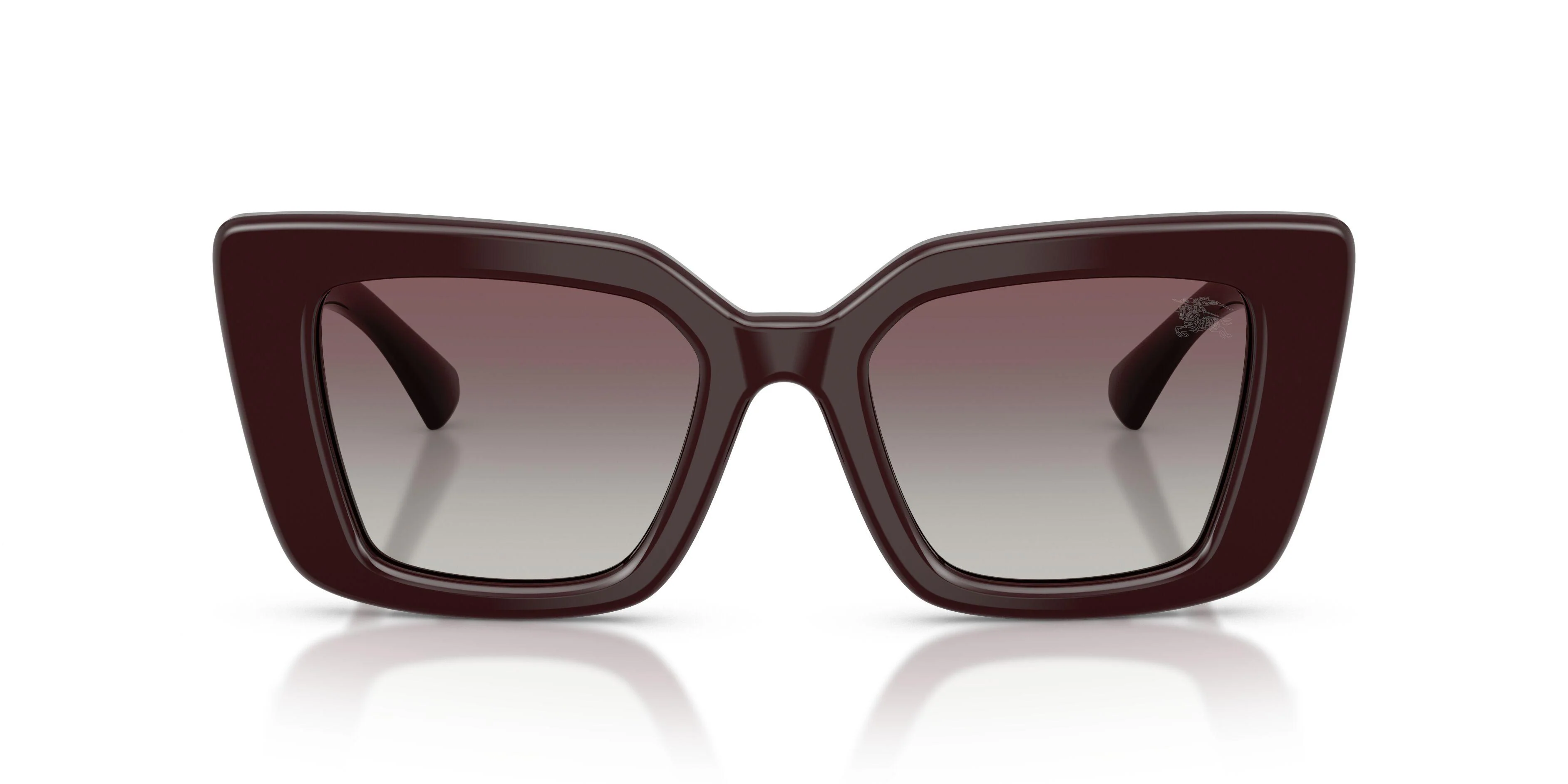 Burberry 4476 Sunglasses - Image 13